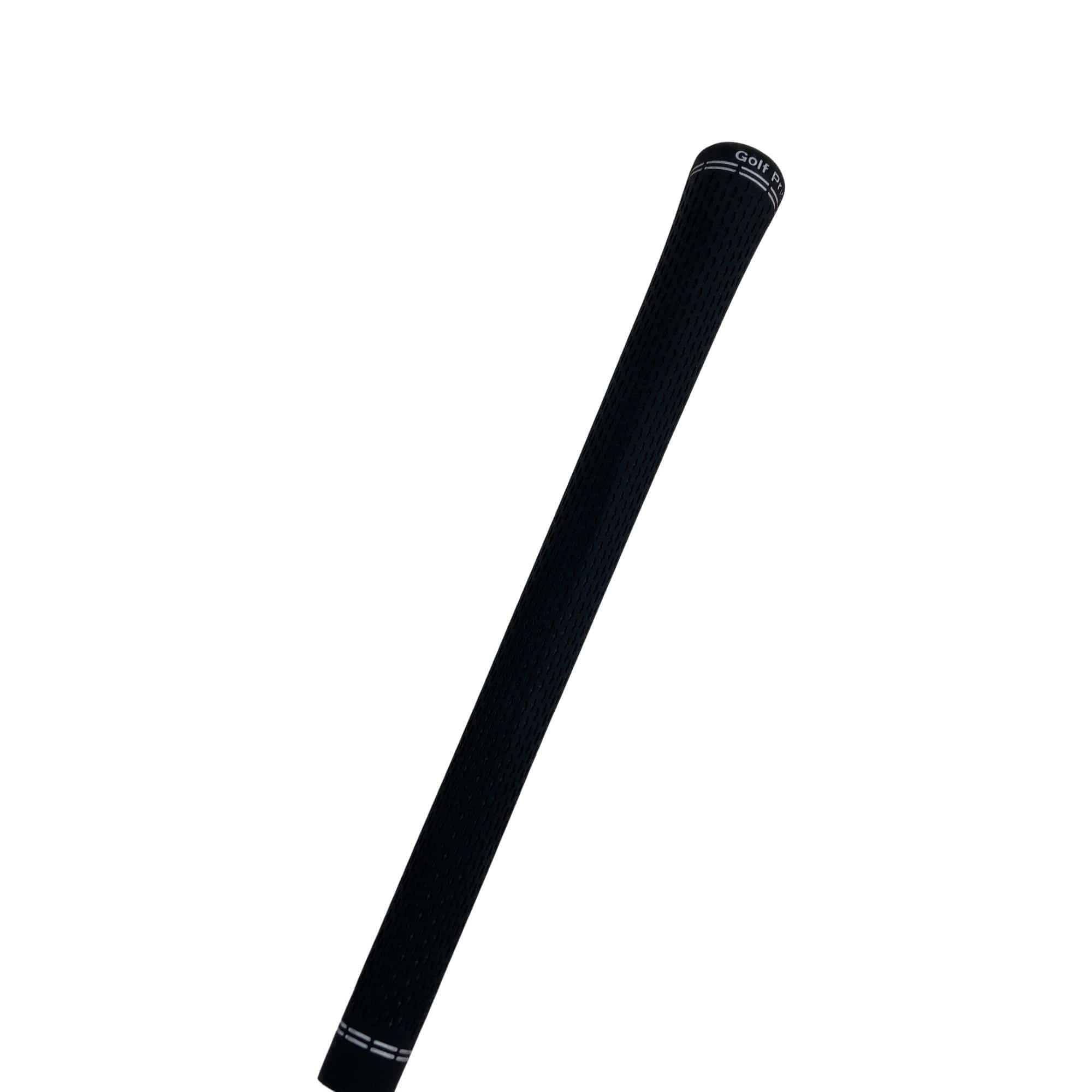 �q�l�w�@�u�c�@�R�v