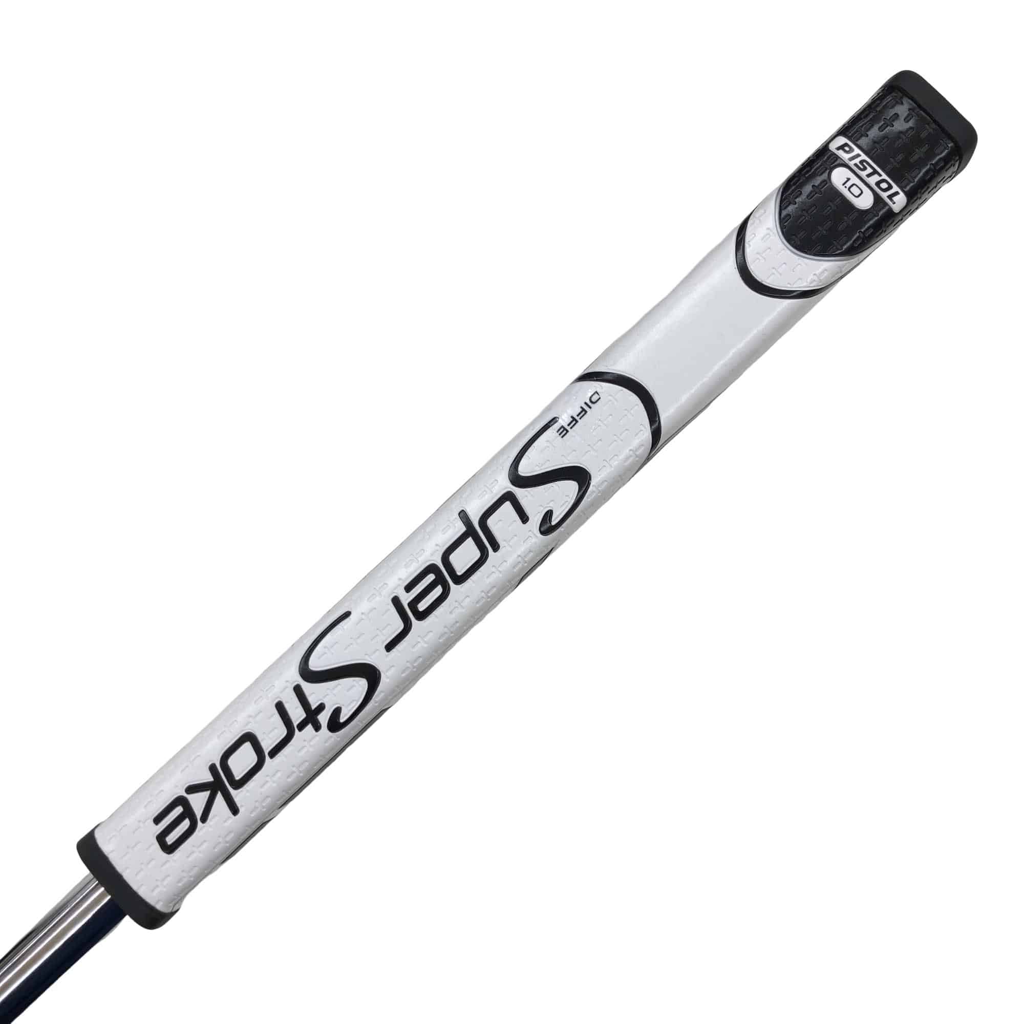 �j�h�m�f�@�r�o�n�q�s�|�U�O�i�Q�O�Q�S�j�@�t���[�l�b�N�@�R�S�C���`