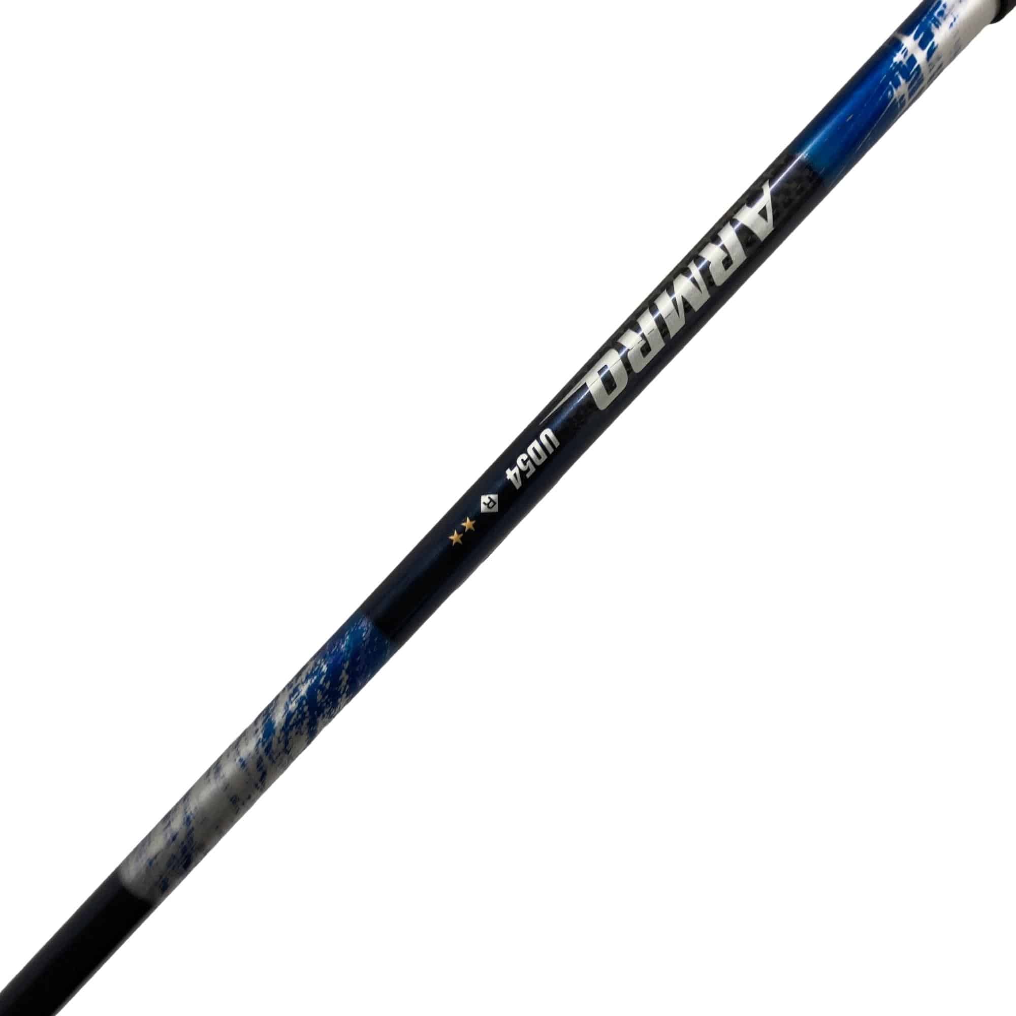 �a�d�q�d�r�@�l�f�V�O�O�@�@�U�r�i���{���F�T�{�Z�b�g�j