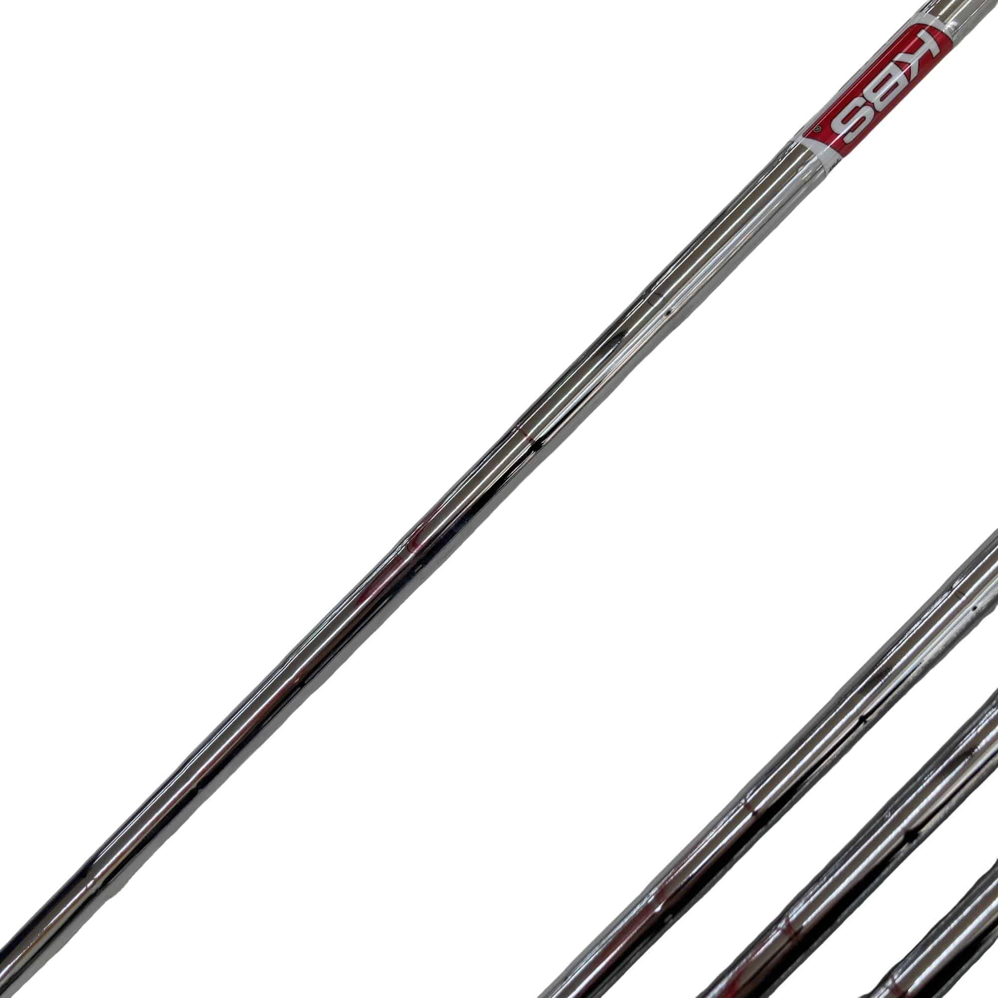 �r�q�h�w�n�m�@�y�w�S�@�l���@�h�h�@�U�r�i���{���F�U�{�Z�b�g�j