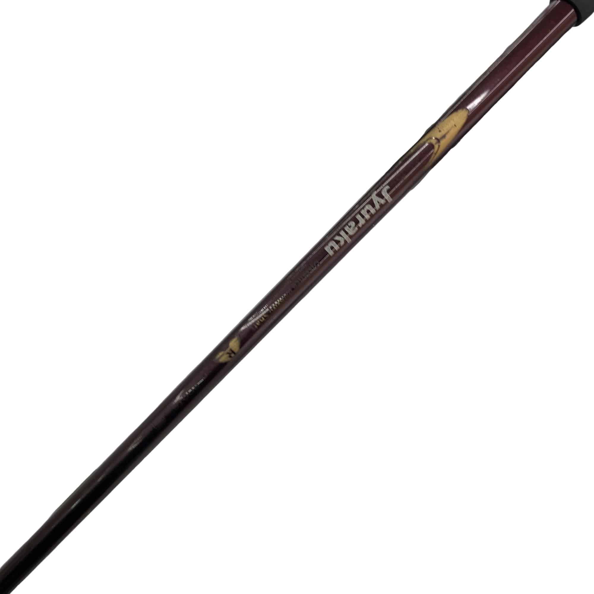 �s�����@�q�n�n�s�r�@�i�������������@�V�r�i���{���F�V�{�Z�b�g�j