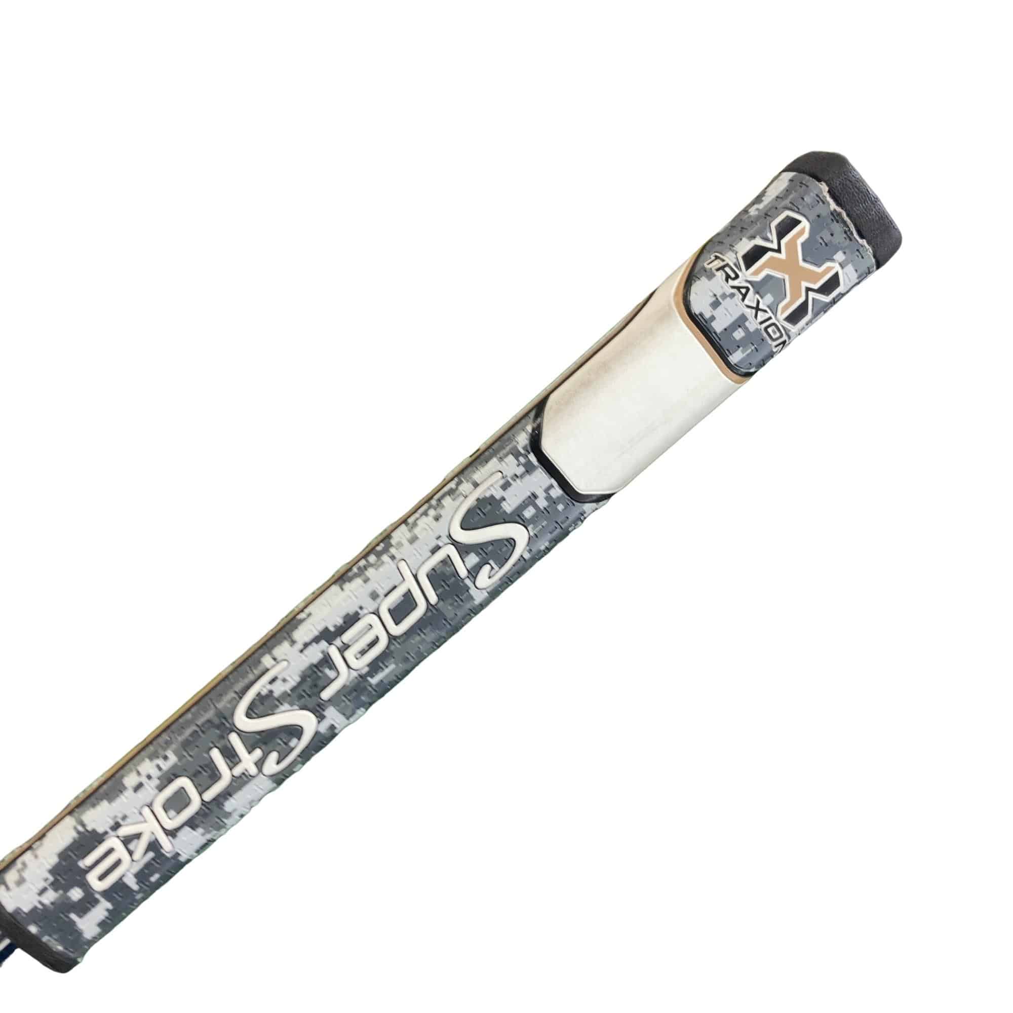 �r�b�n�s�s�x�@�b�`�l�d�q�n�m�@�r�s�t�c�h�n�@�r�d�k�d�b�s�@�m�d�v�o�n�q�s�@�R�R�C���`�i�Q�O���j