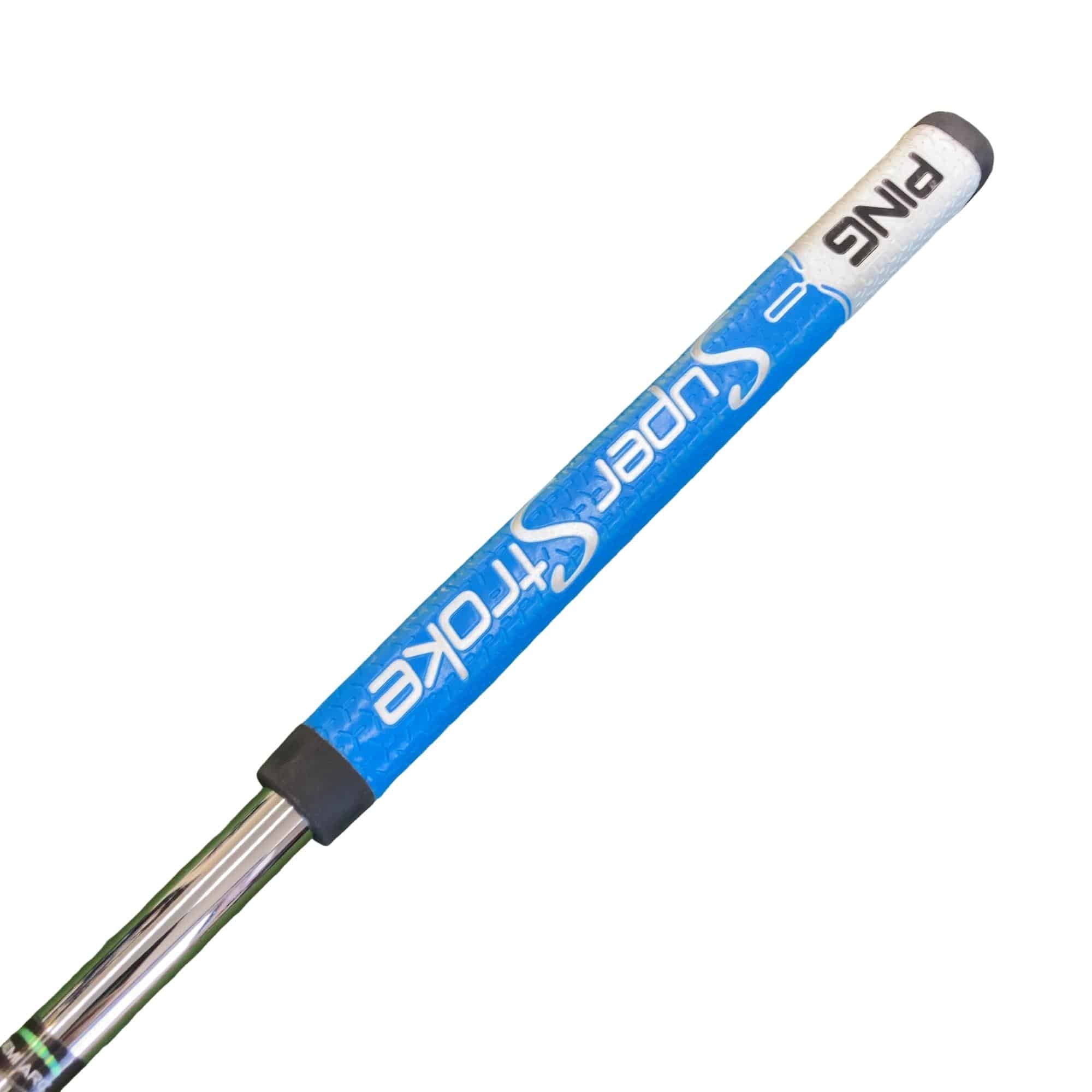 �r�������������������@�n�r�k�n�@�R�i�Q�O�Q�T�j�@�R�S�C���`�i�r�r�@�s�n�t�q�@�Q�D�O�j