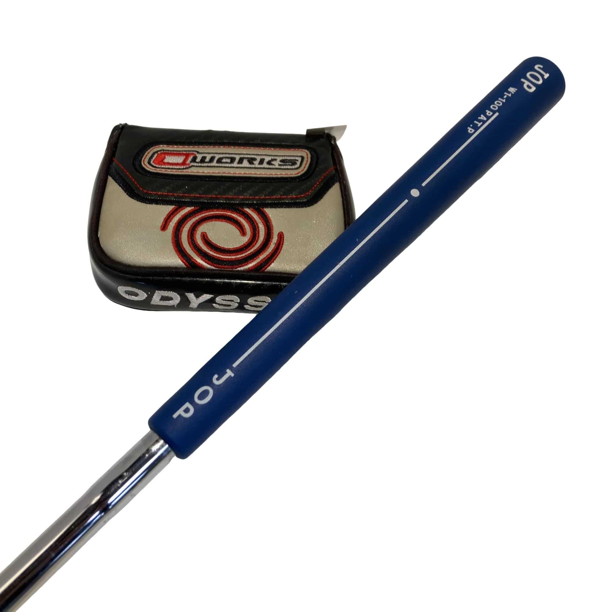 �n�@�v�n�q�j�r�@�q�d�c�@�i�`�h�k�a�h�q�c�@�l�h�m�h�@�R�R�C���`