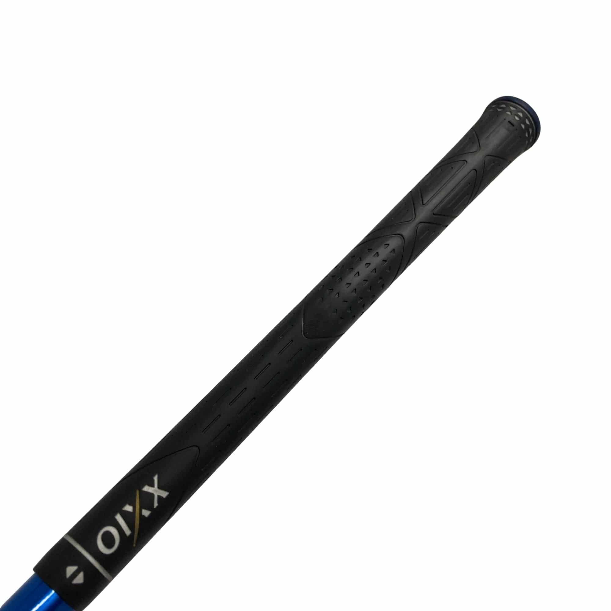 �w�w�h�n�i�Q�O�P�W�j�@�g�T