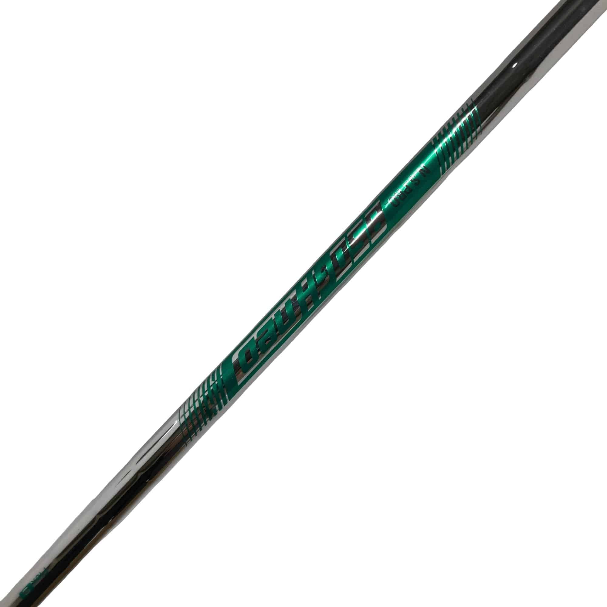 �a�d�q�d�r�@�m�w�@�T�r�i���{���F�T�{�Z�b�g�j