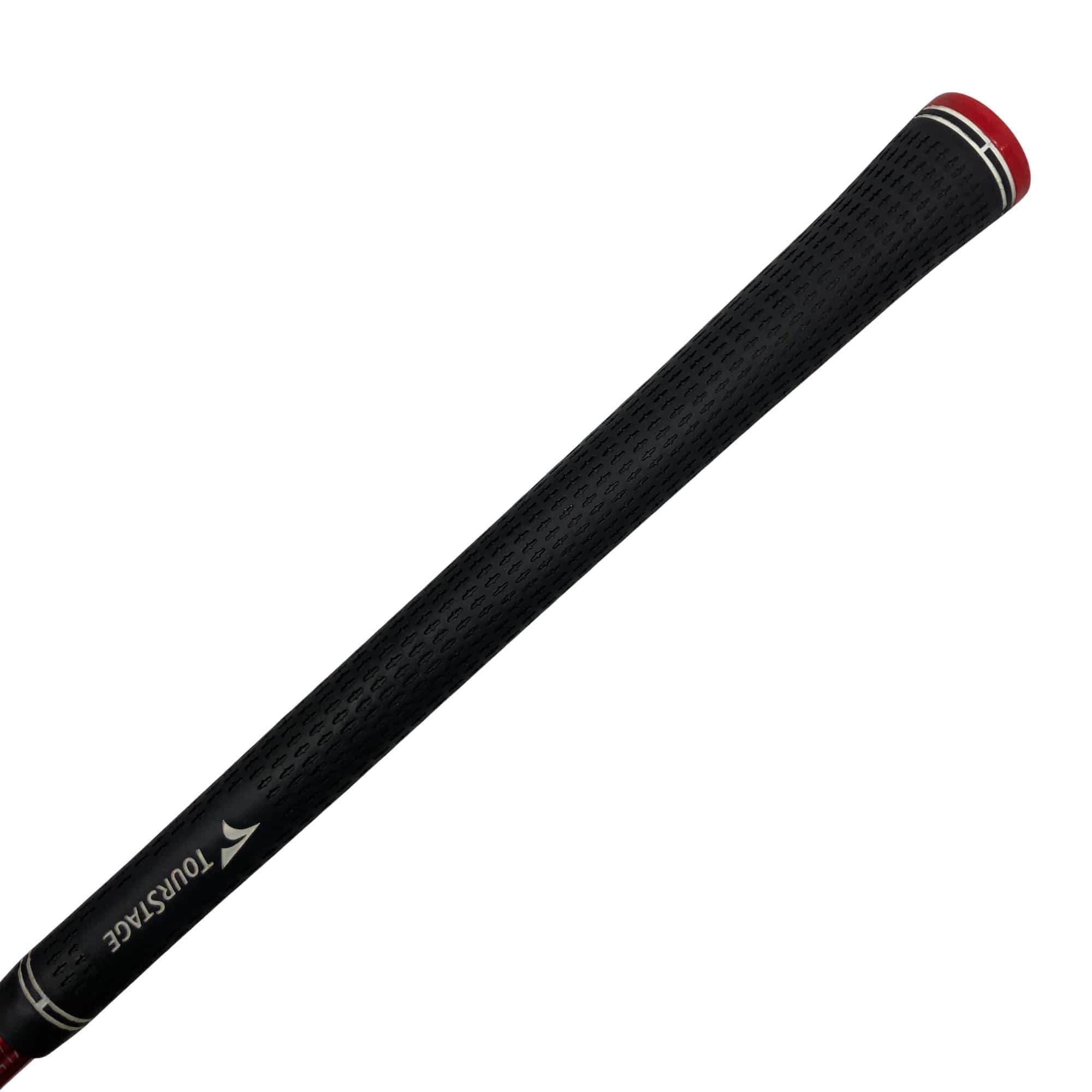 �s�n�t�q�r�s�`�f�d�@�w�|�c�q�h�u�d�@�f�q�i�Q�O�P�Q�j�@�V�v