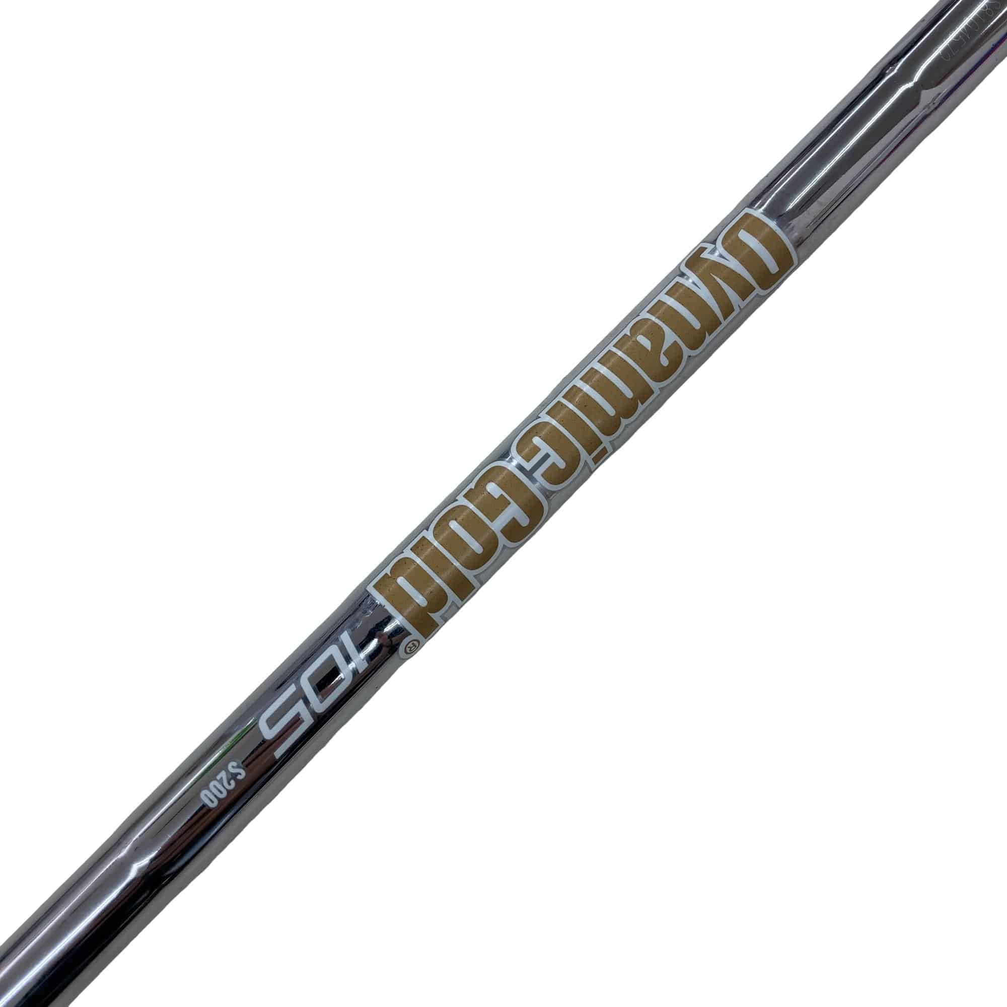 �s���������������@�`�o�P�@�V�P�W�@�U�r�i���{���F�S�{�Z�b�g�j