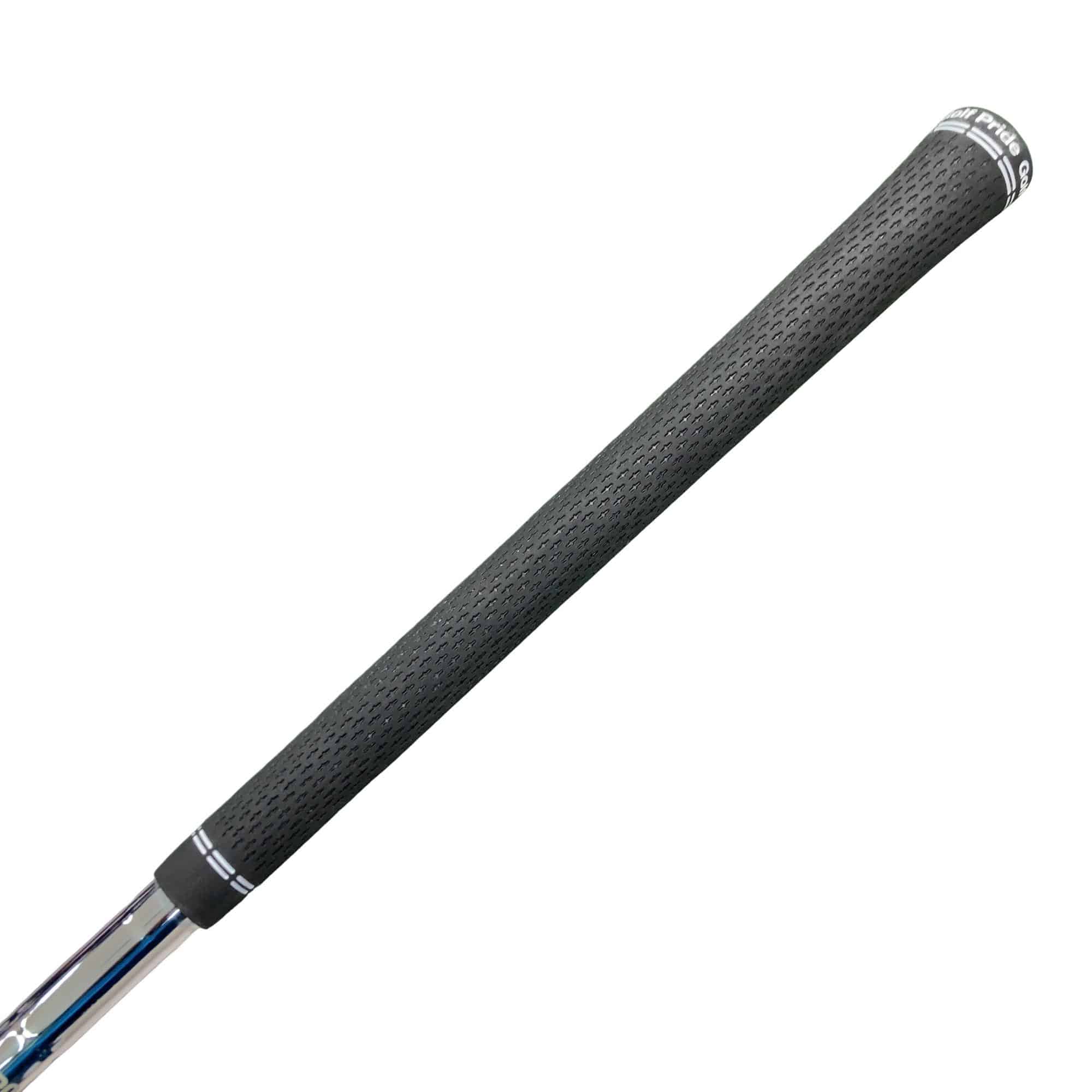 �s�g�d�E�v�d�c�f�d�@�a�n�t�m�b�d�@�l�`�f�h�b�i�n�q�h�f�h�m�`�k�@�f�q�h�m�c�j�@�T�W°