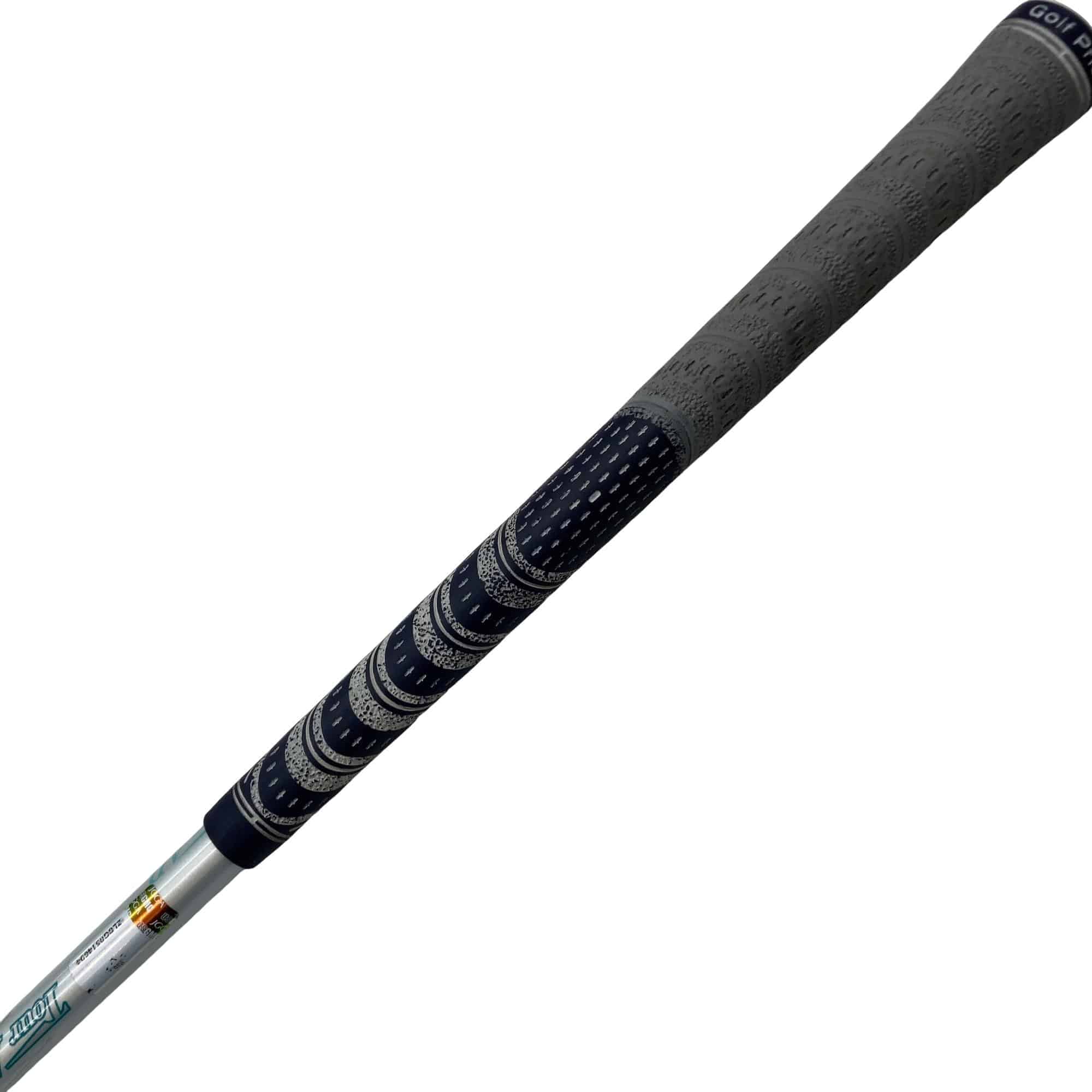 �w�q�@�o�q�n�@�P�U�@�P�S°