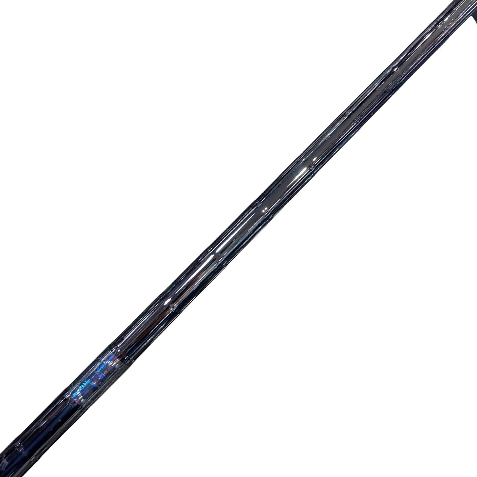 �l�w�|�h�@�e�n�q�f�d�c�@�W�r�i���{���F�U�{�Z�b�g�j