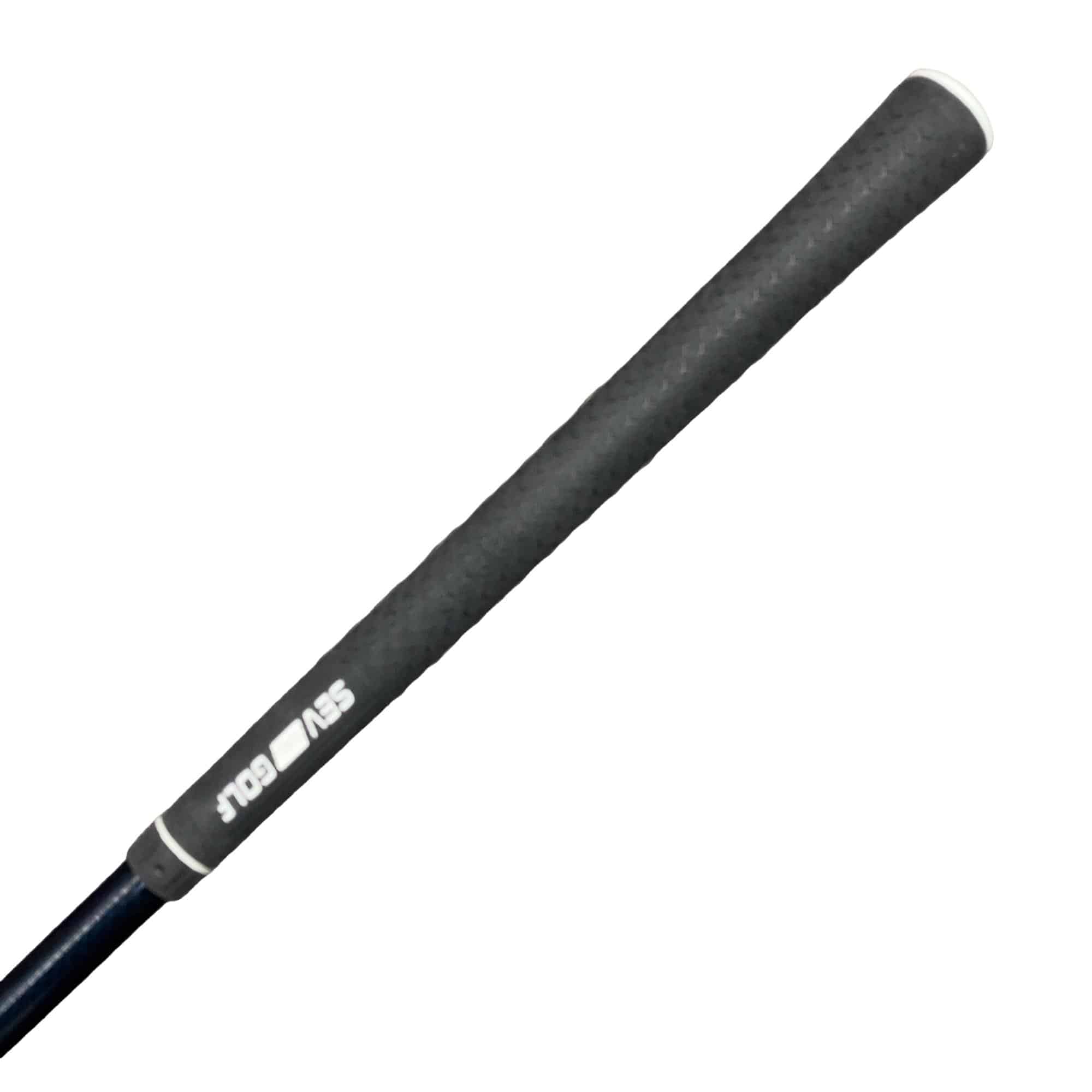 �r�h�l�Q�@�l�`�w�|�c�@�V�v