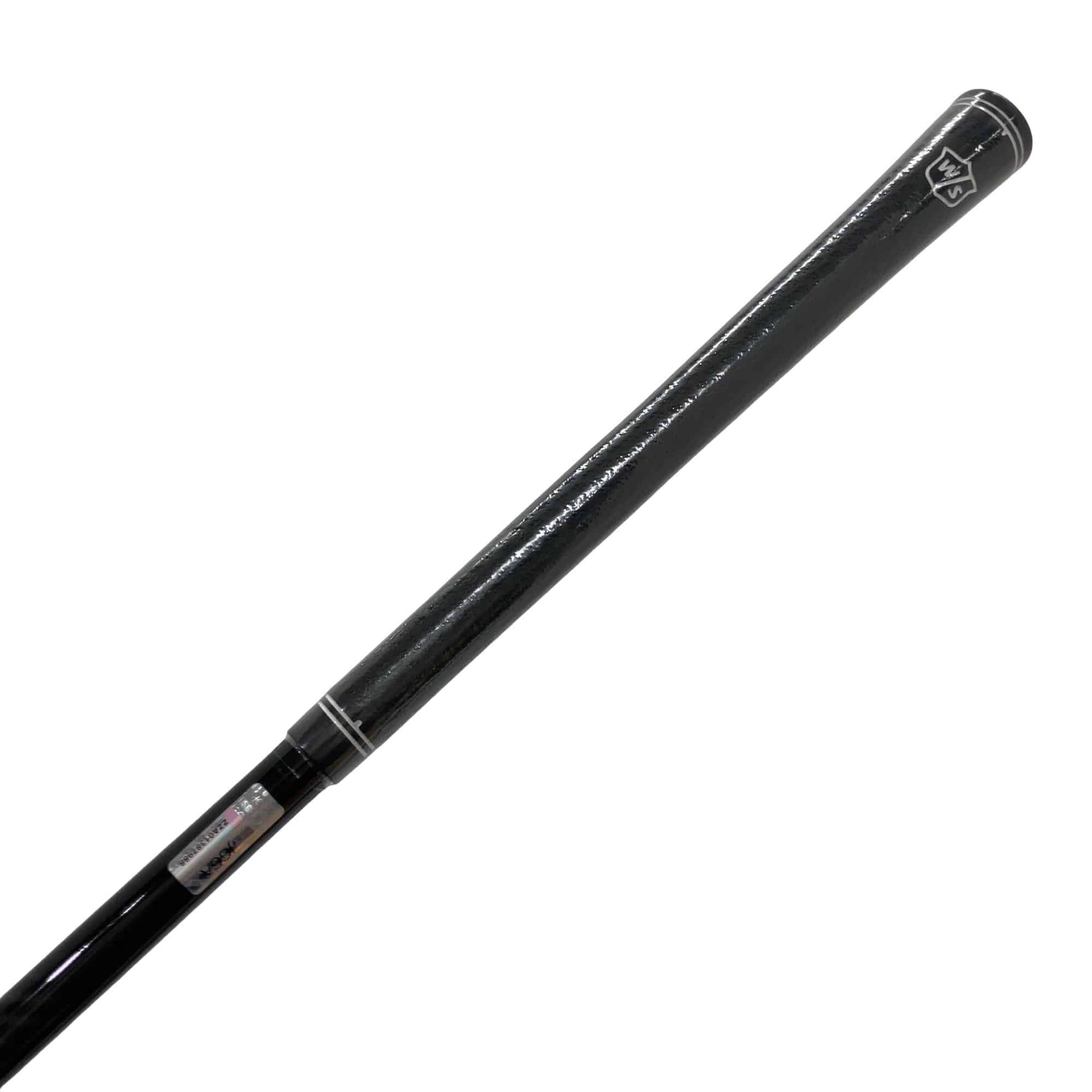 �v�����������@�r���������@�c�X�@�P�O�D�T°