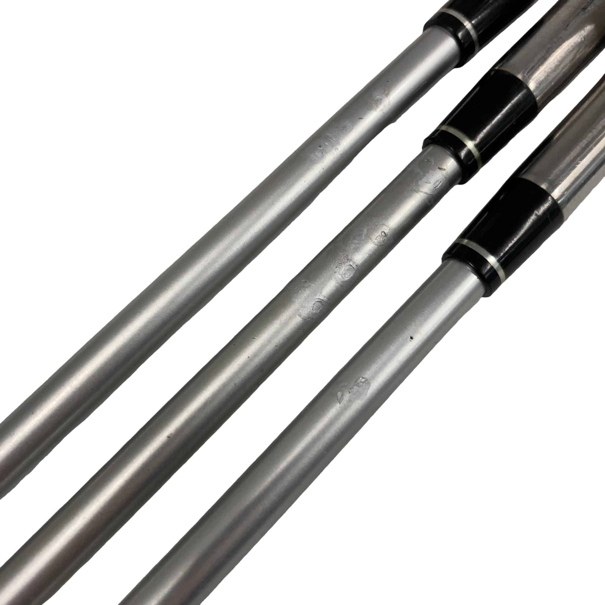 �a���@�y�d�`�k�@�T�Q�T�@�@�W�r�@���t�e�B�i���{���F�V�{�Z�b�g�j