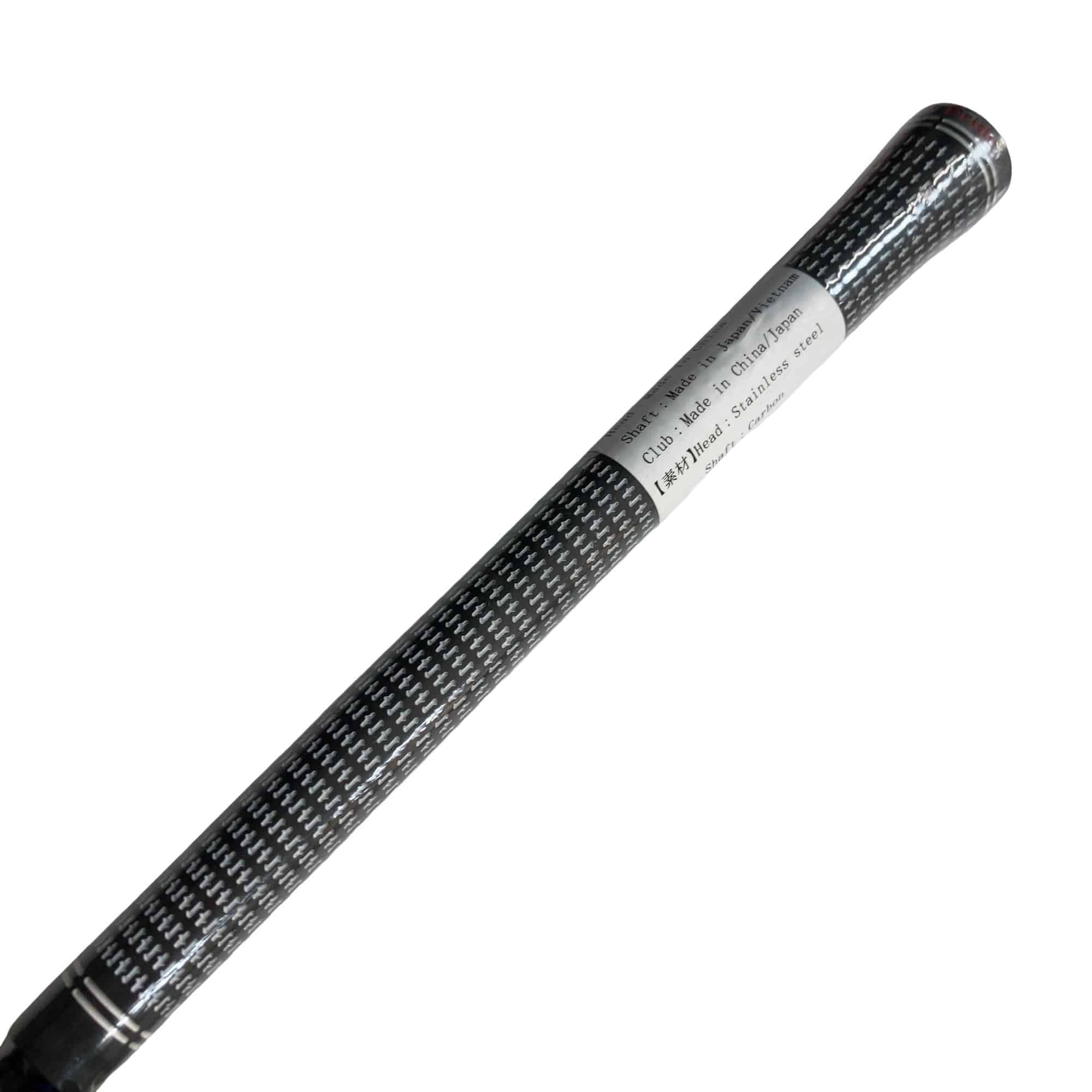 �a�q�h�c�f�d�r�s�n�m�d�@�a�Q�@�T�v