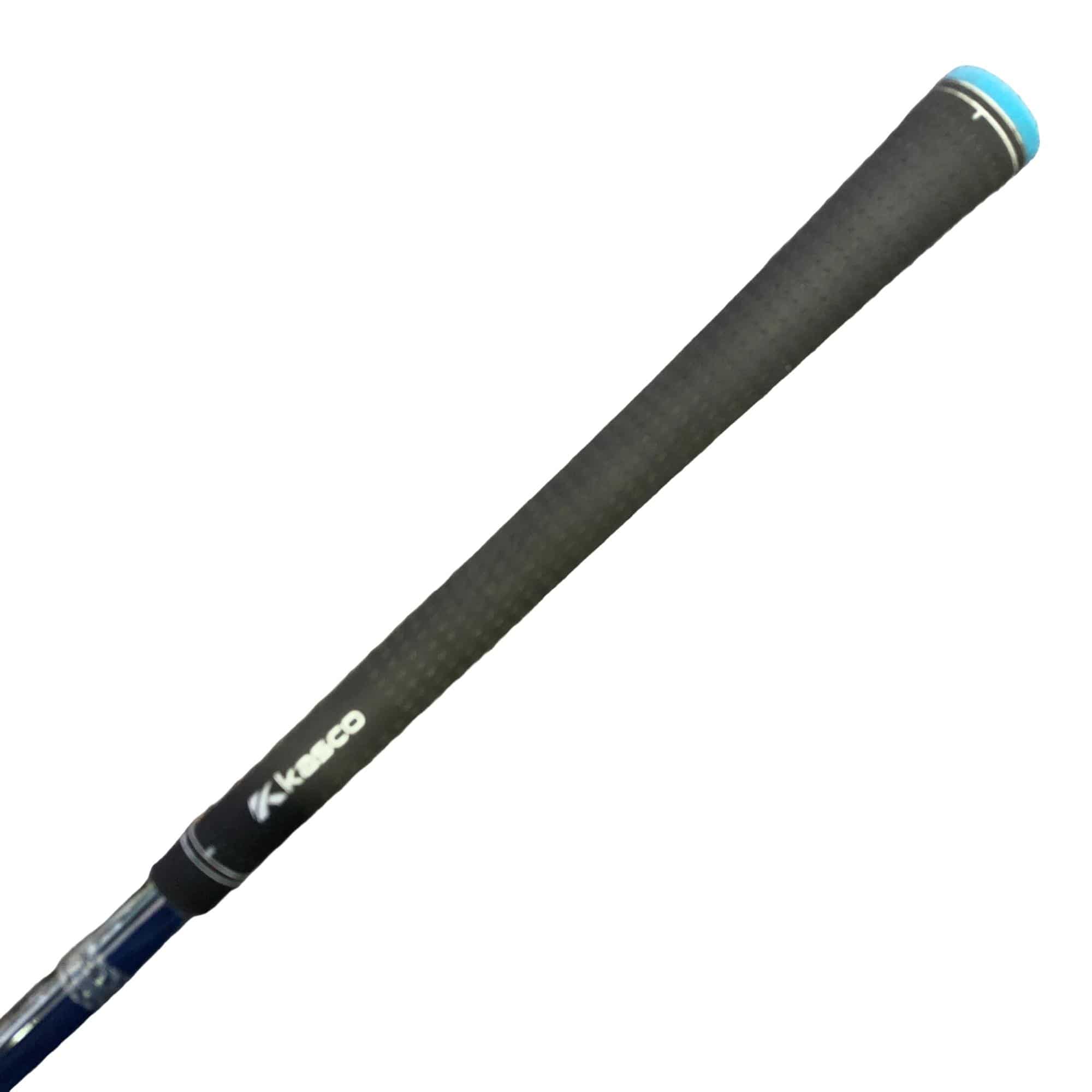 �c�������������@�v���������@�c�v�|�P�Q�O�f�@�V���o�[�@�S�W°