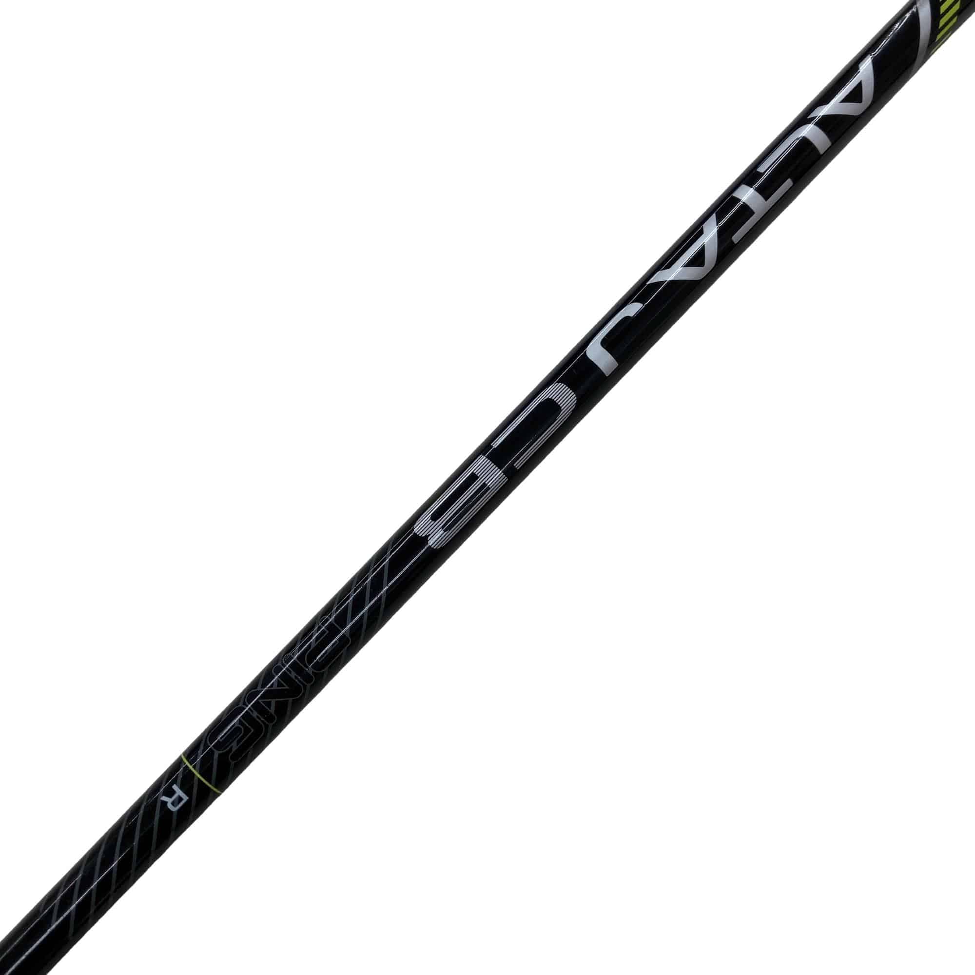 �f�S�R�O�@�@�U�r�@���t�e�B�i���{���F�T�{�Z�b�g�j