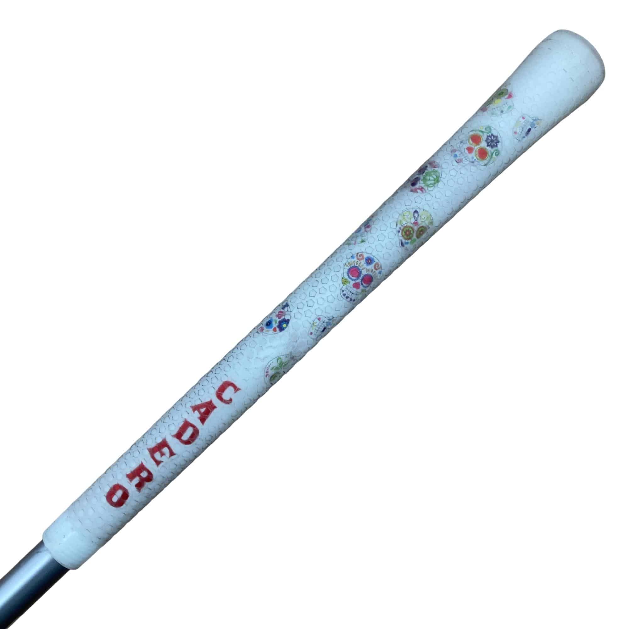 �s�r�P�@�P�O�D�T°