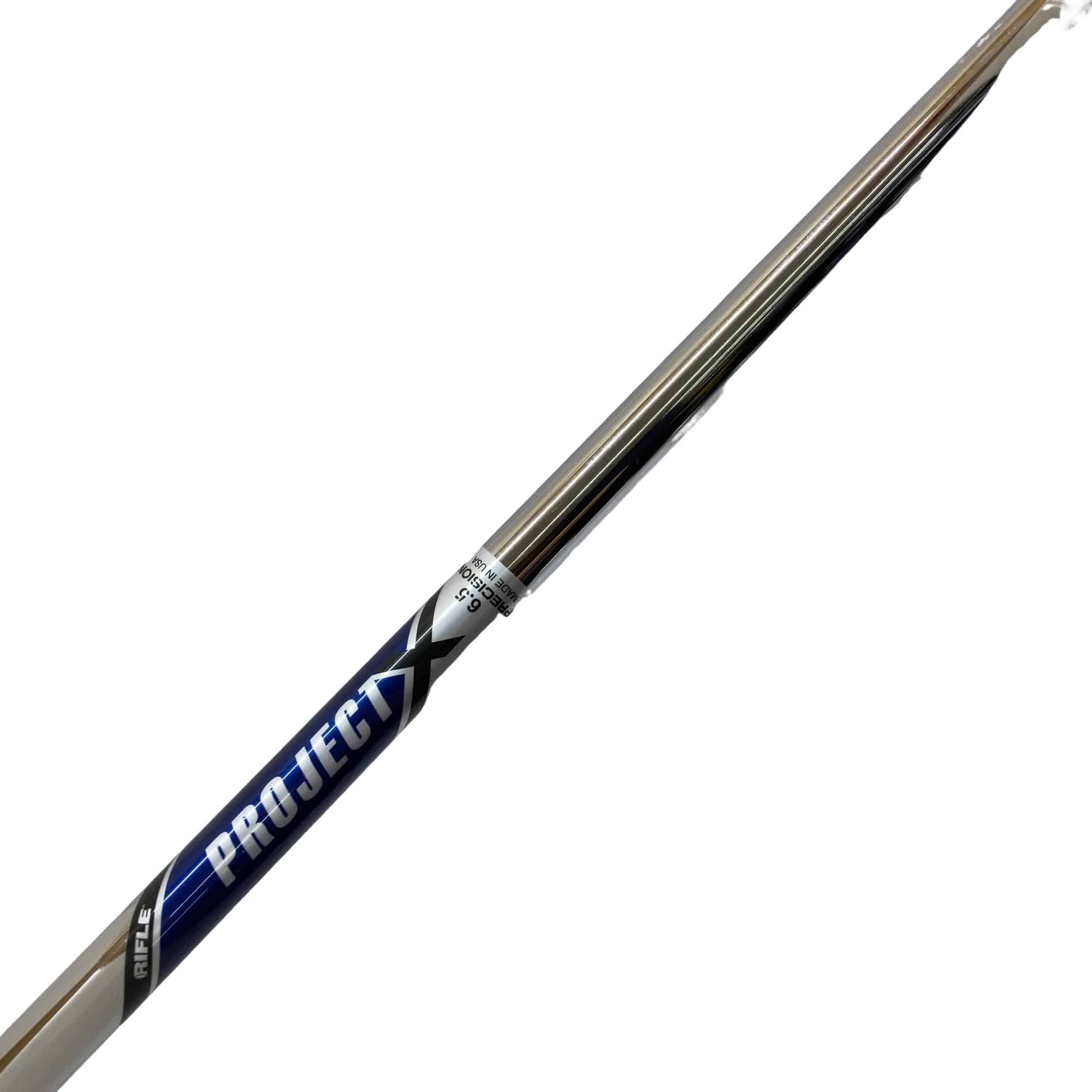 �s�����������@�l�������@�q�n�q�r�@�o�q�n�s�n�@�V�r�i���{���F�V�{�Z�b�g�j