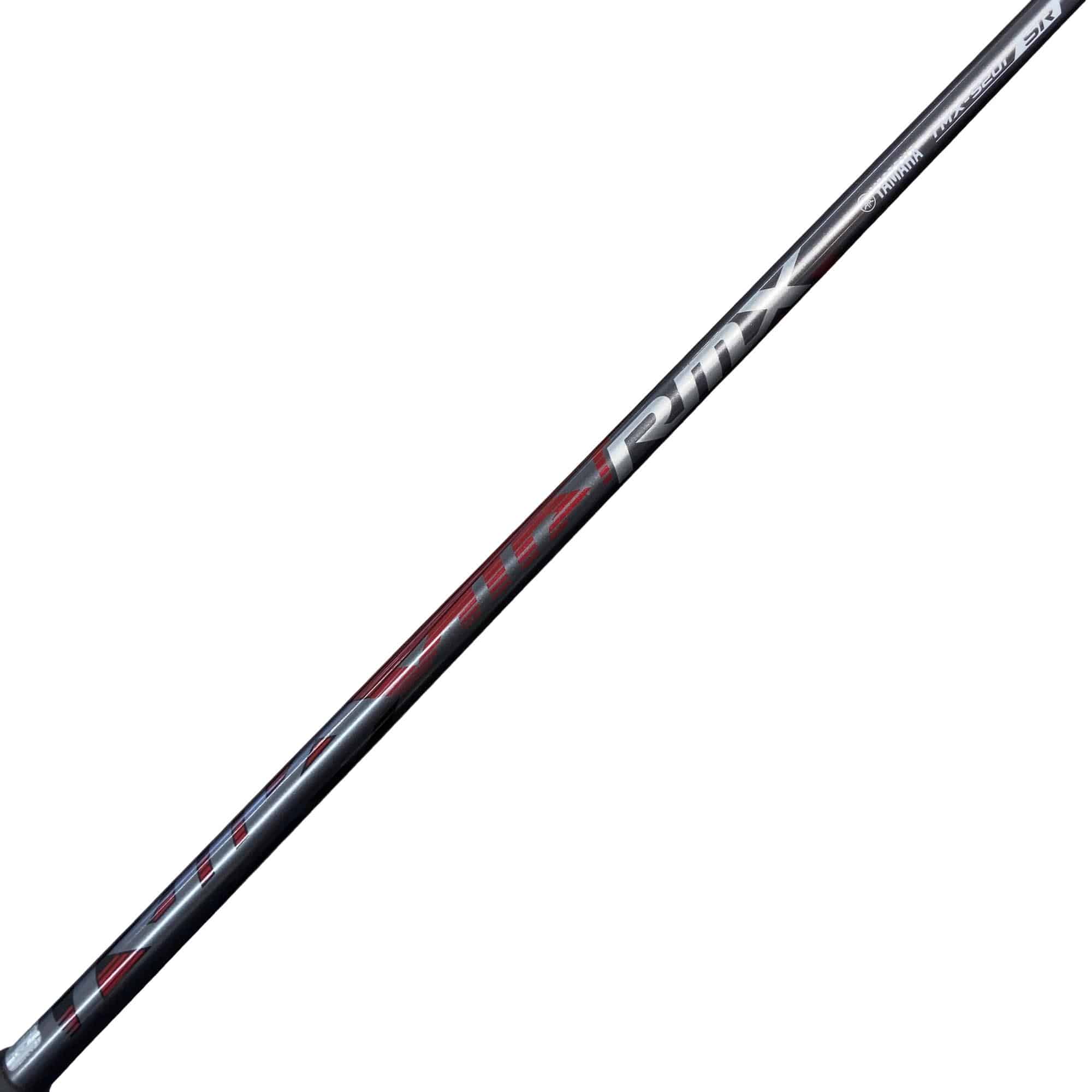 �q�l�w�@�Q�Q�O�@�T�r�i���{���F�T�{�Z�b�g�j