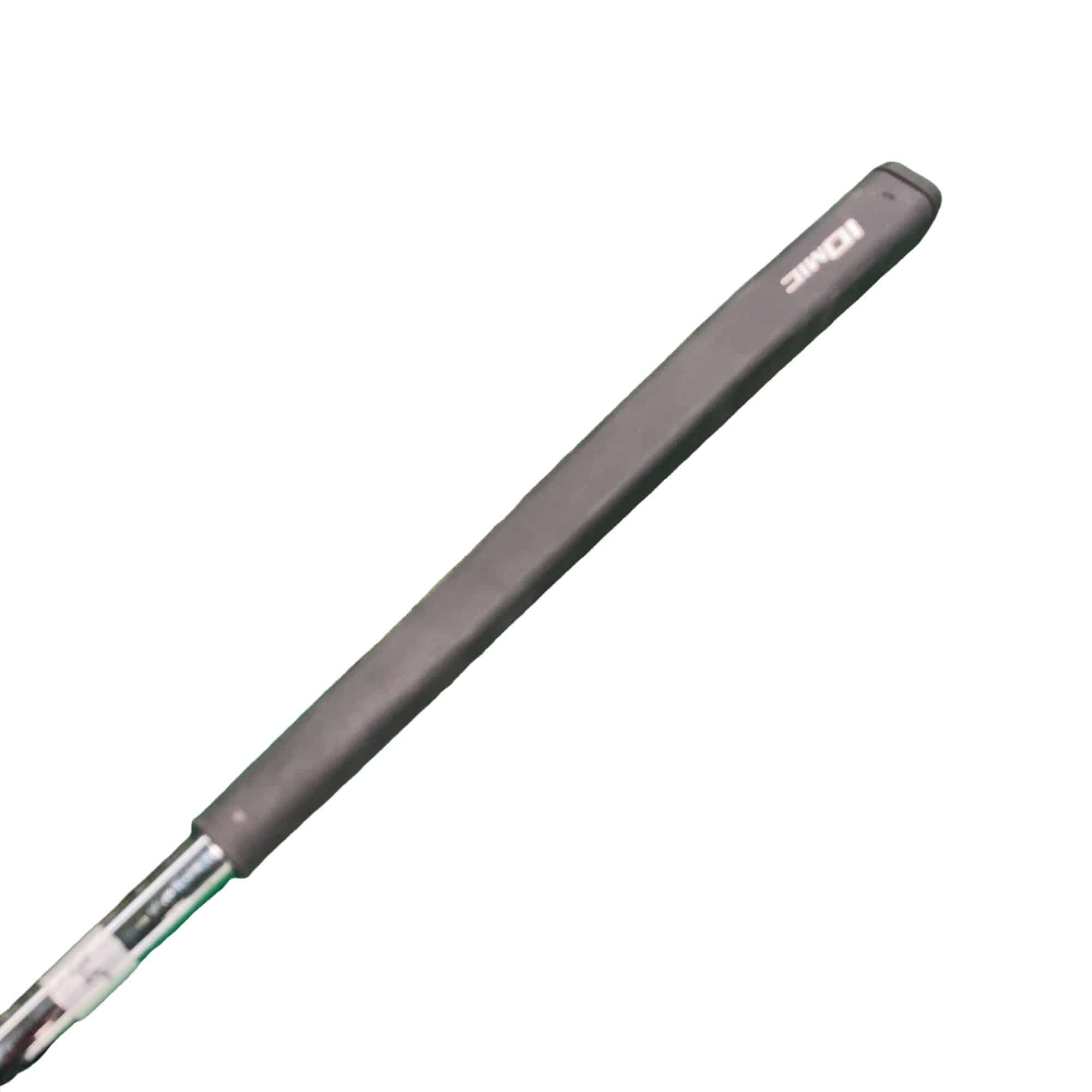 �v�g�h�s�d�@�c�`�l�`�r�b�t�r�@���X�@�R�S�C���`