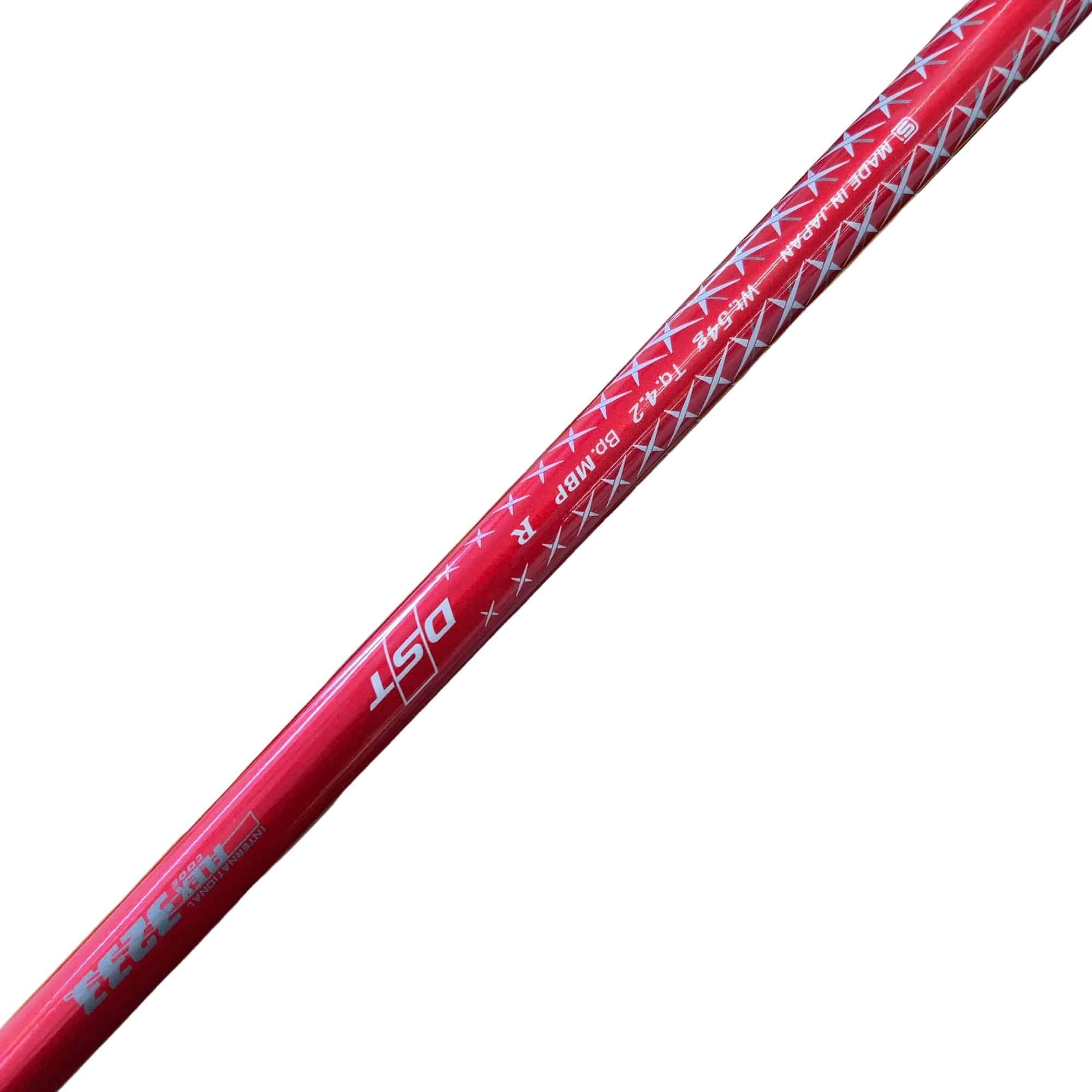 �w�w�h�n�i�Q�O�P�U�j�@�U�r�i���b�h�j�i���{���F�U�{�Z�b�g�j