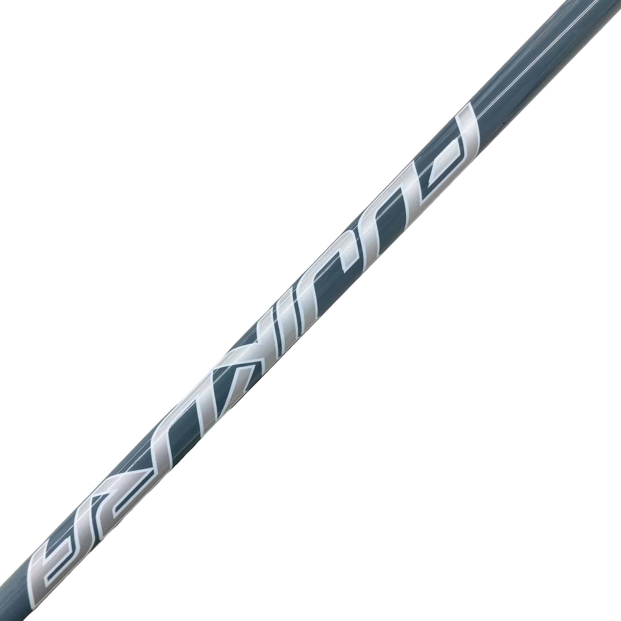 �f�V�P�O�@�T�r�i���{���F�T�{�Z�b�g�j