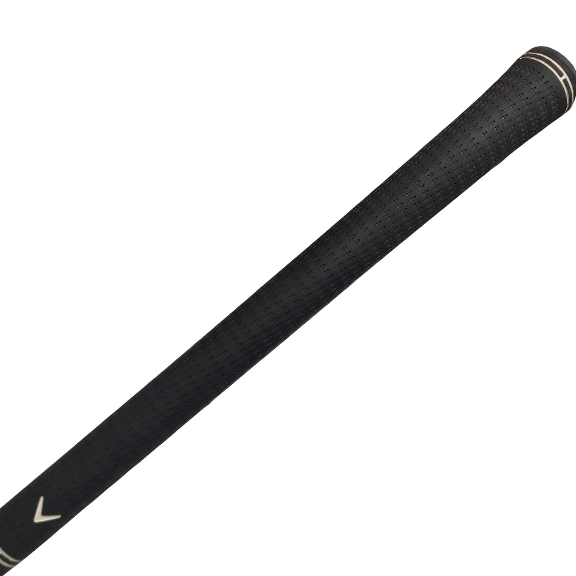 �`�o�d�w�@�t�v�i�Q�O�Q�S�j�@�P�V°