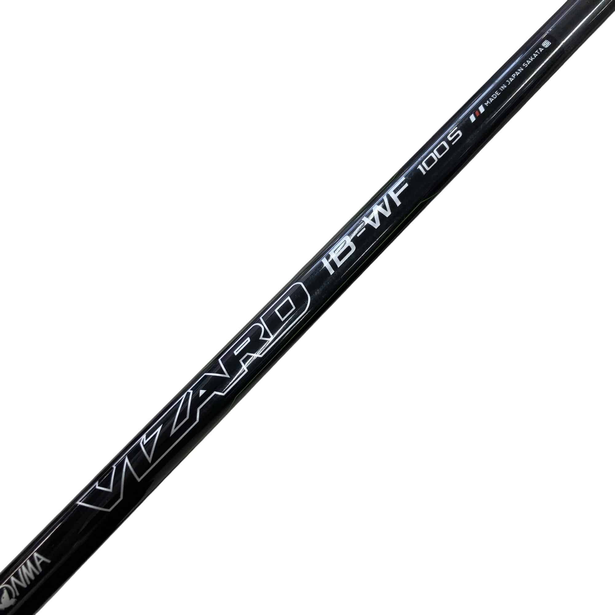 sntq@vnqkc@svVSVu@Uri{FT{Zbgj