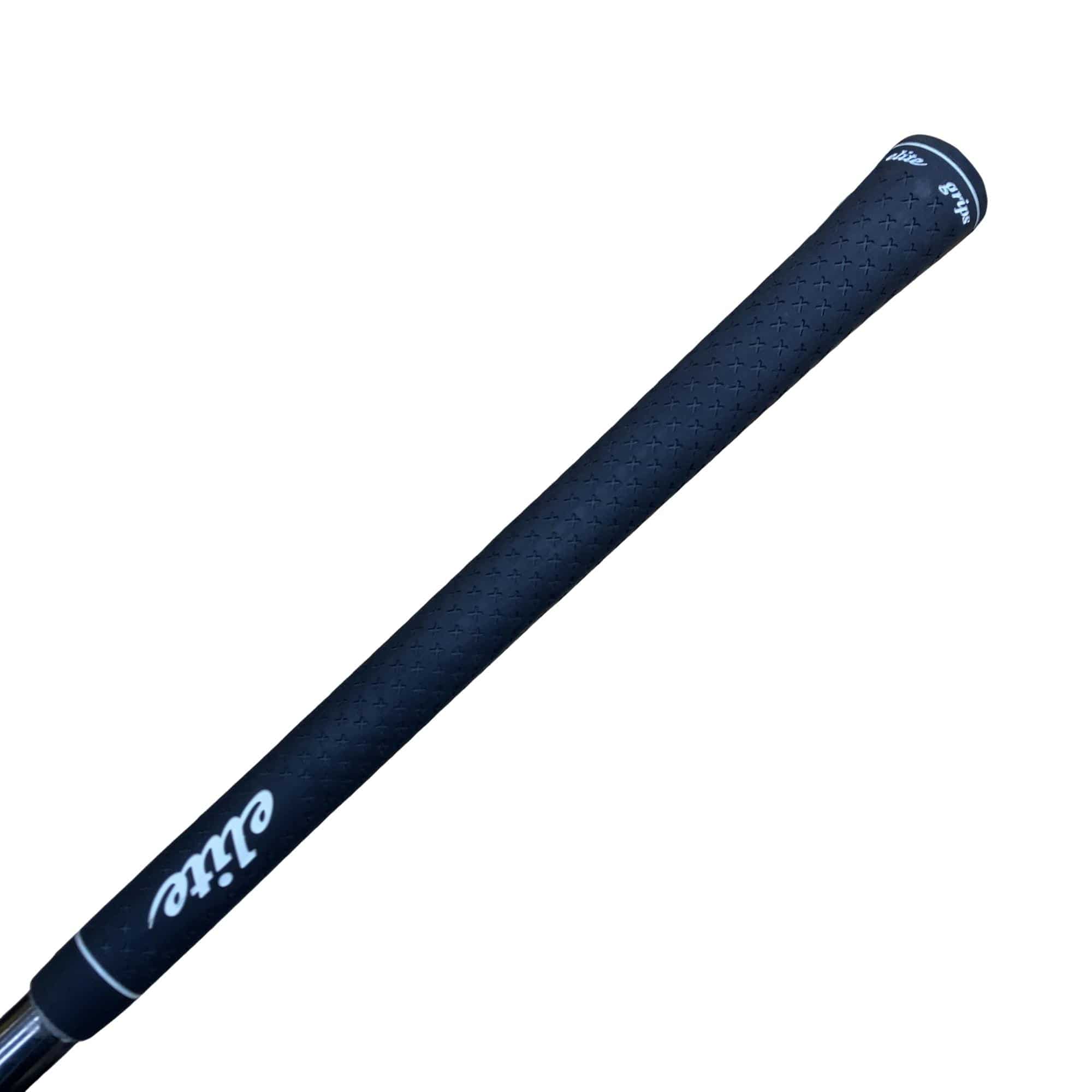 �c�i�|�T�@���C�g�u���b�N�@�T�Q°