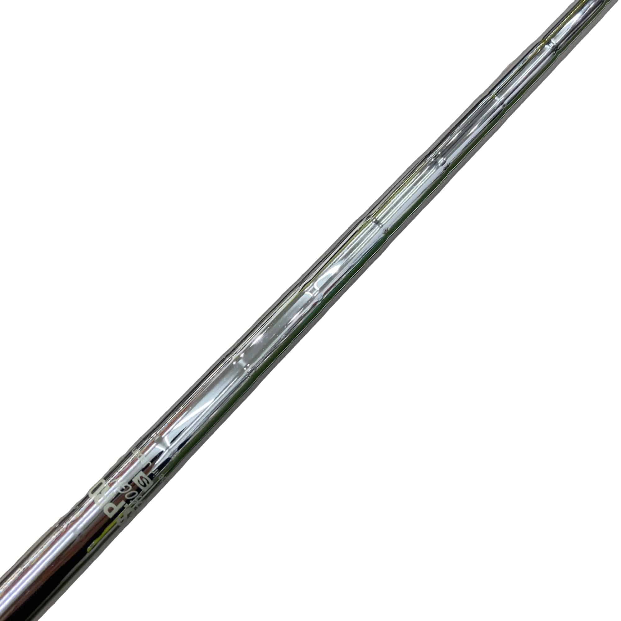 �s�n�t�q�@�o�q�d�e�d�q�q�d�c�@�b�a�@�@�U�r�i���{���F�U�{�Z�b�g�j