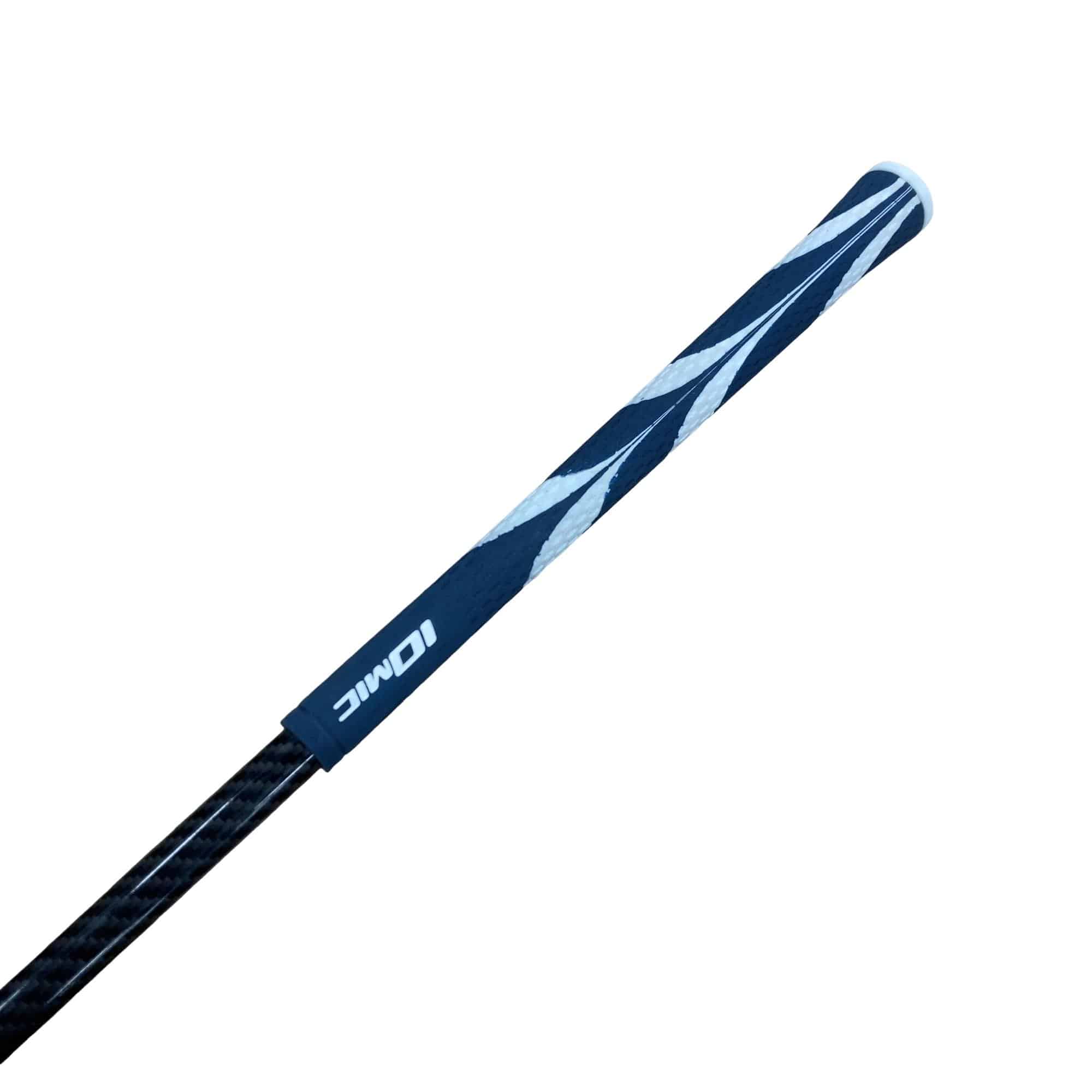 �r�h�l�@�f�k�n�h�q�d�@�t�R