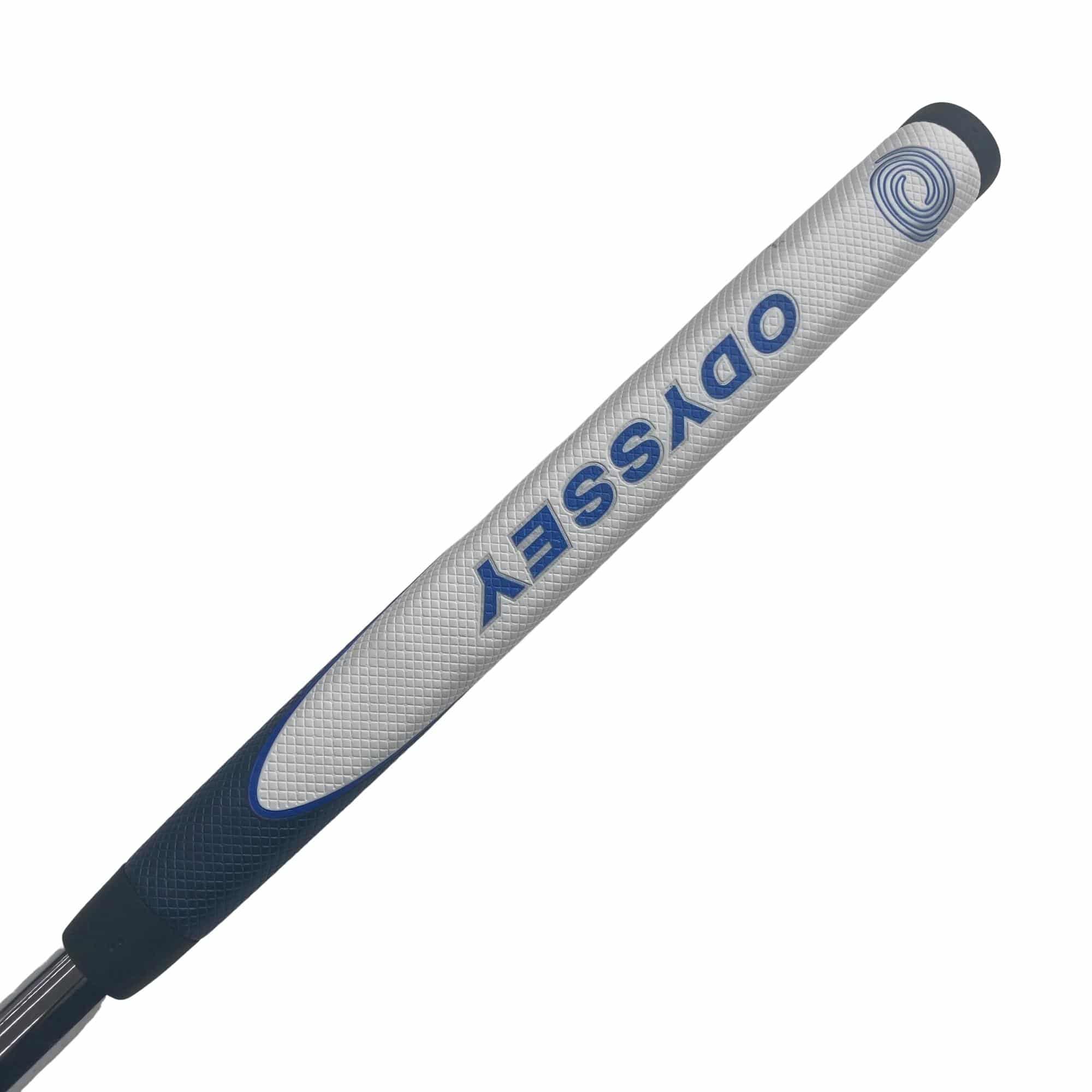 �`���|�n�m�d�@���V�@�r�@�R�S�C���`