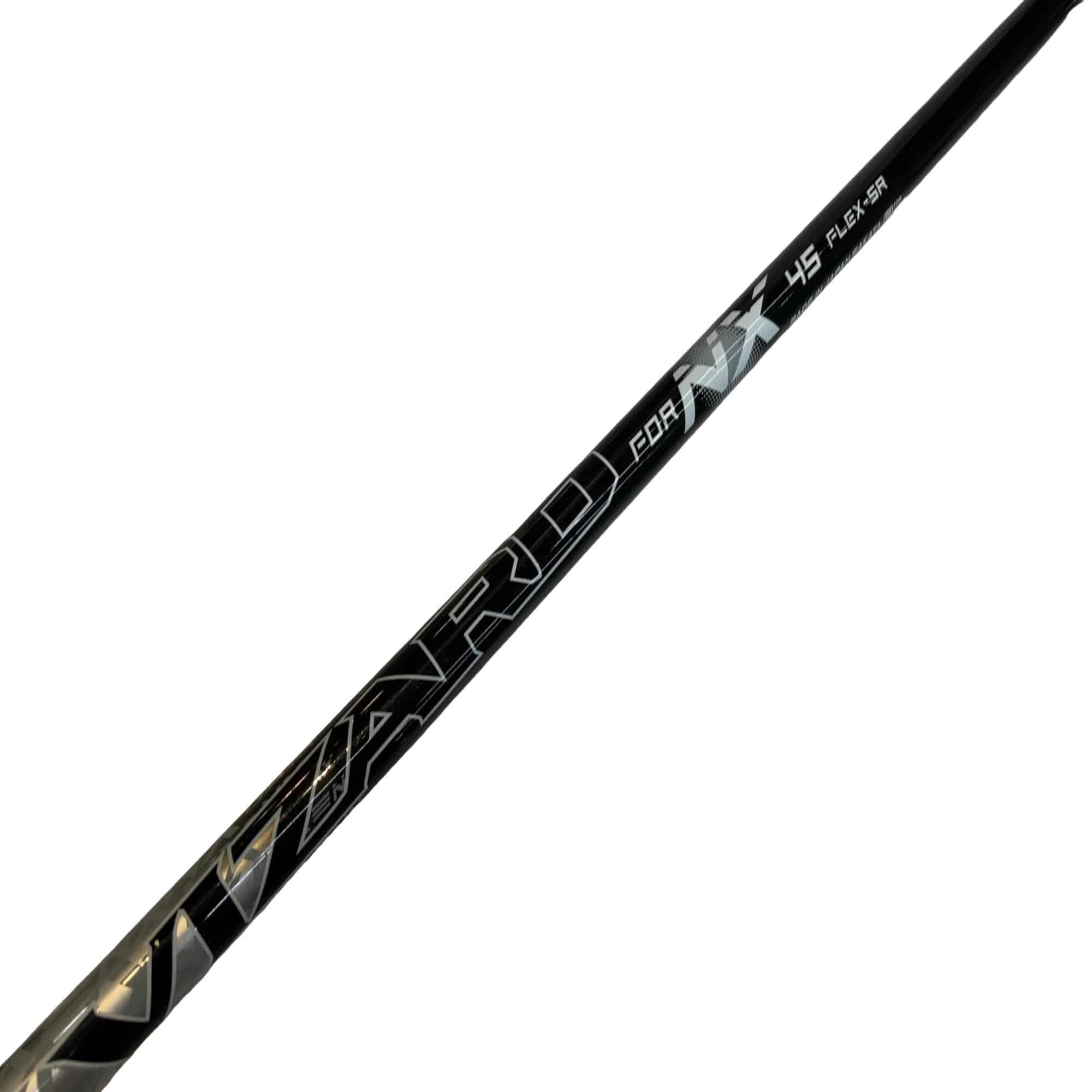 �a�d�q�d�r�@�m�w�@�T�r�i���{���F�T�{�Z�b�g�j