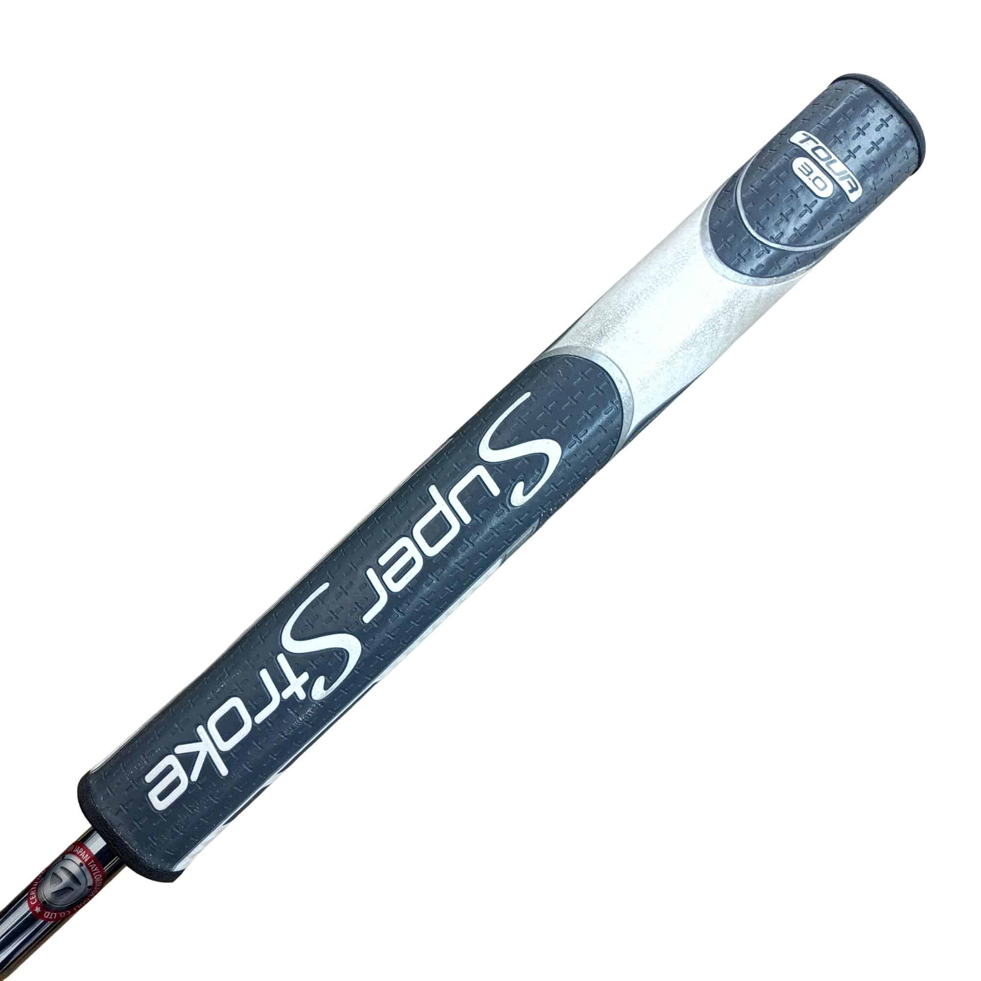 �s�o�@�s�q�t�r�r�@�a�S�s�g�@�R�R�C���`