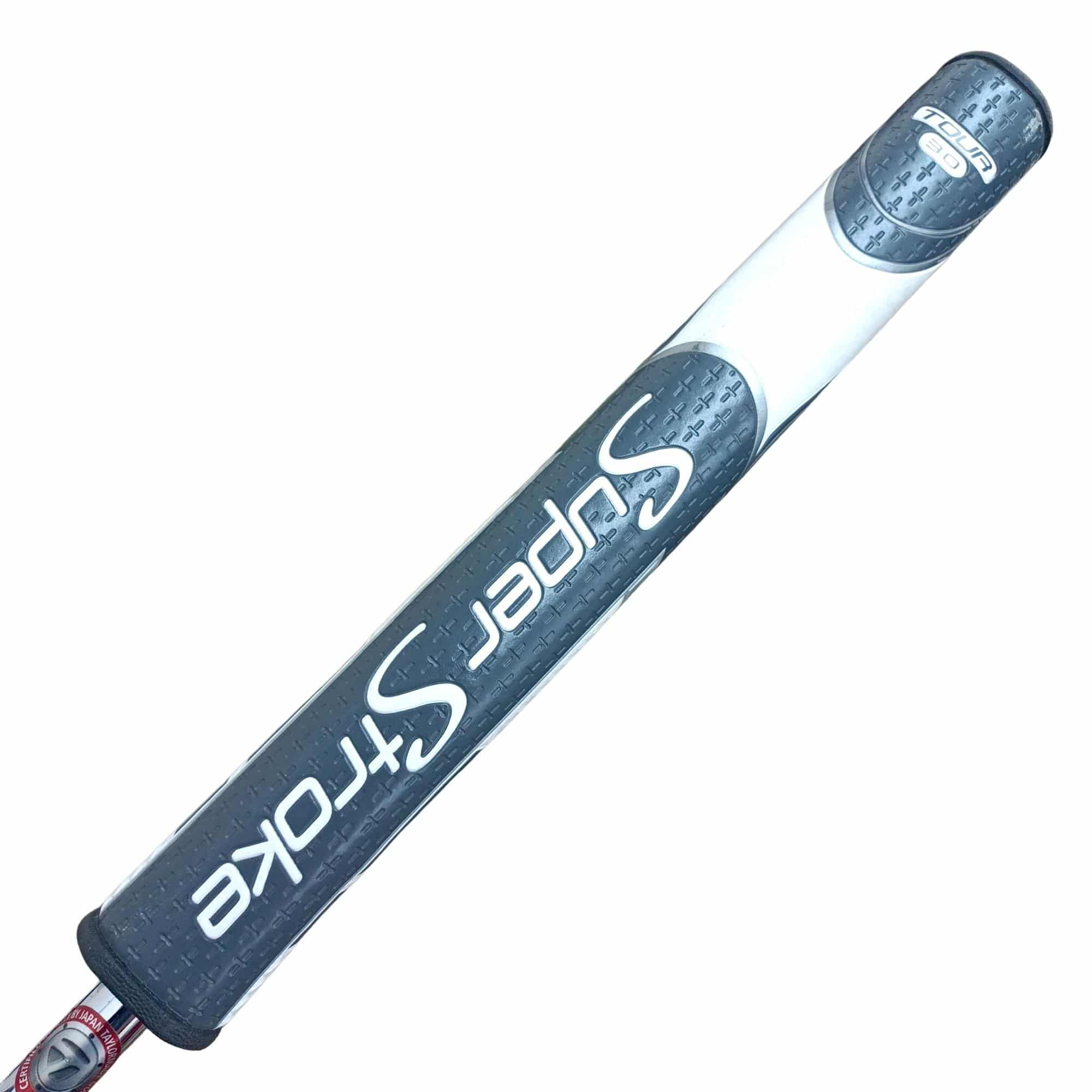 �s�o�@�b�n�k�k�d�b�s�h�n�m�@�g�x�c�q�n�@�a�k�`�r�s�@�a�`�m�c�n�m�@�s�l�Q�@�R�R�C���`