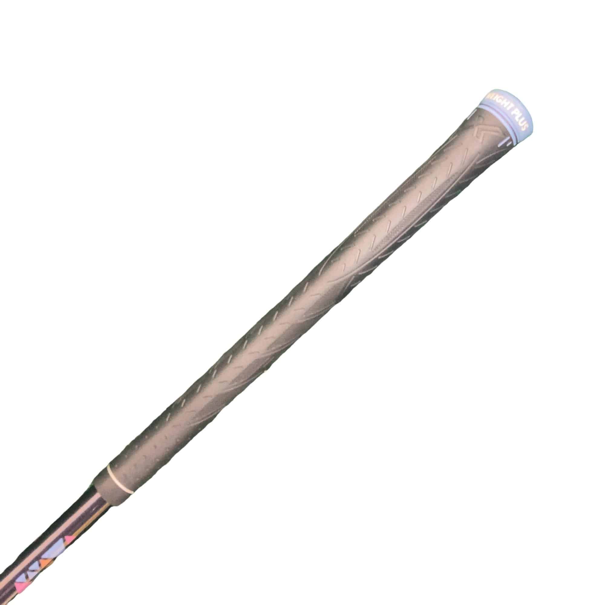 �w�w�h�n�i�Q�O�Q�O�j�@�P�Q�D�T°�@���f�B�[�X