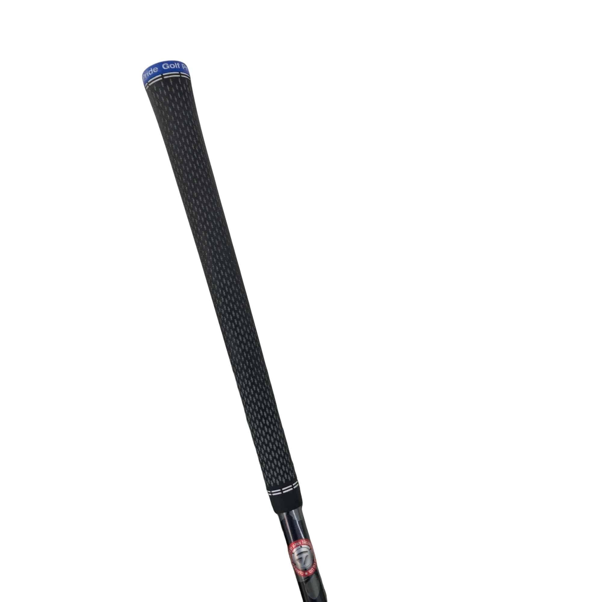 �p���P�O�@�l�`�w�@�@�X°