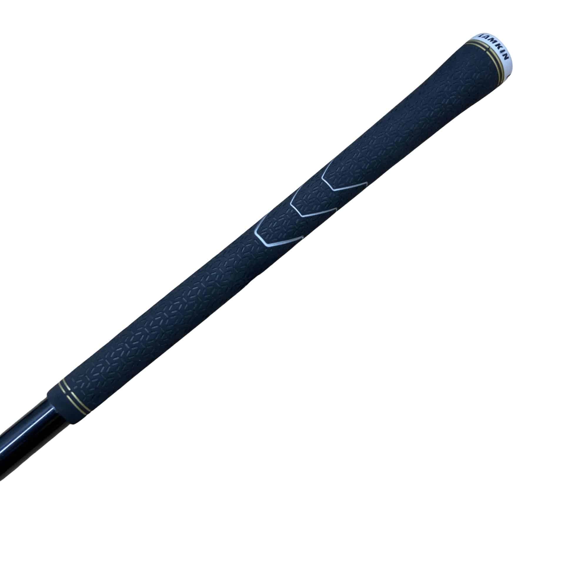 �r�s�d�`�k�s�g�@�f�k�n�h�q�d�{�@�@�X�D�T°