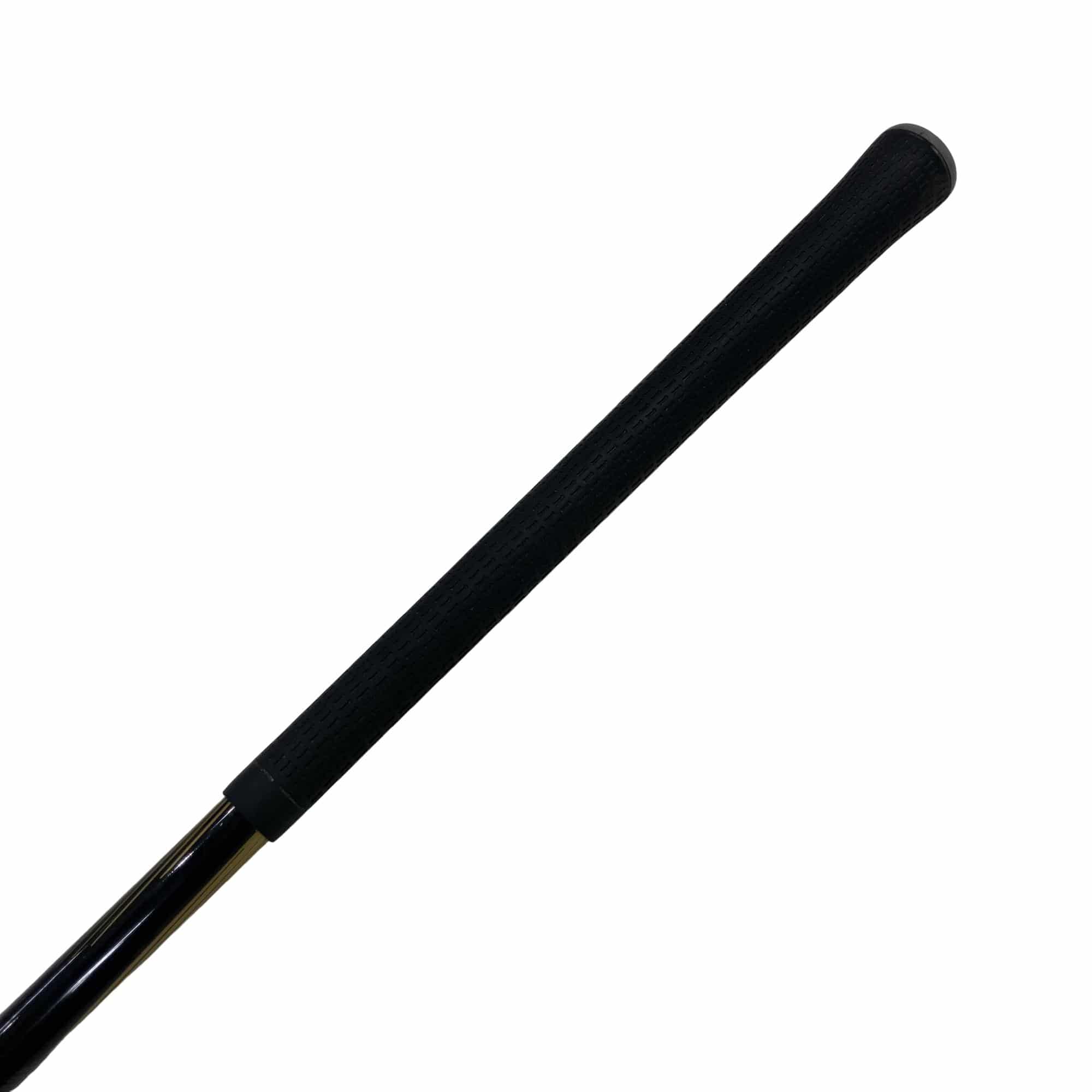 �l�Q�@�P�O�D�T°