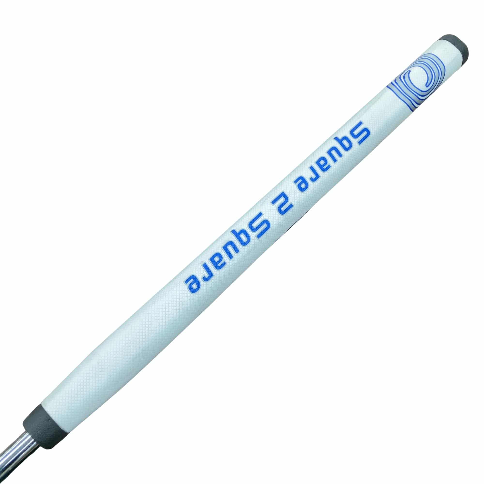 �`���|�n�m�d�@�r�p�t�`�q�d�@�Q�@�r�p�t�`�q�d�@�i�`�h�k�a�h�q�c�@�b�q�t�h�r�d�q�@�R�W�C���`