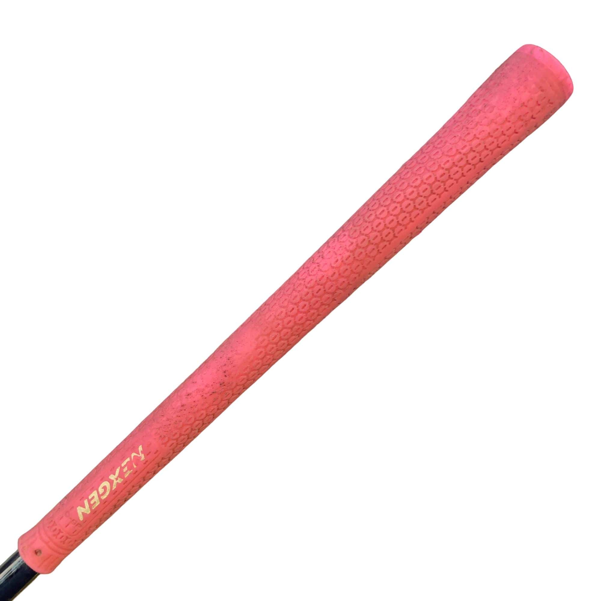 �b�����������������@�T�W�W�@�q�s�w�@�u���b�N�p�[���@�T�W°�^�P�Q°