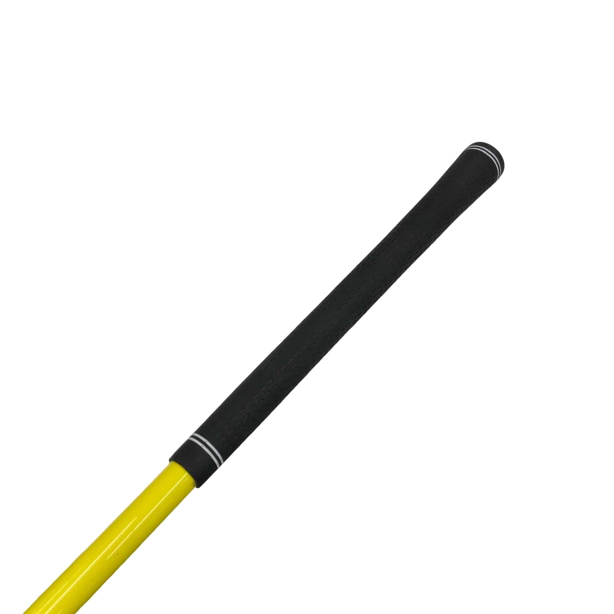 �r�s�d�`�k�s�g�@�f�k�n�h�q�d�{�@�@�X�D�T°