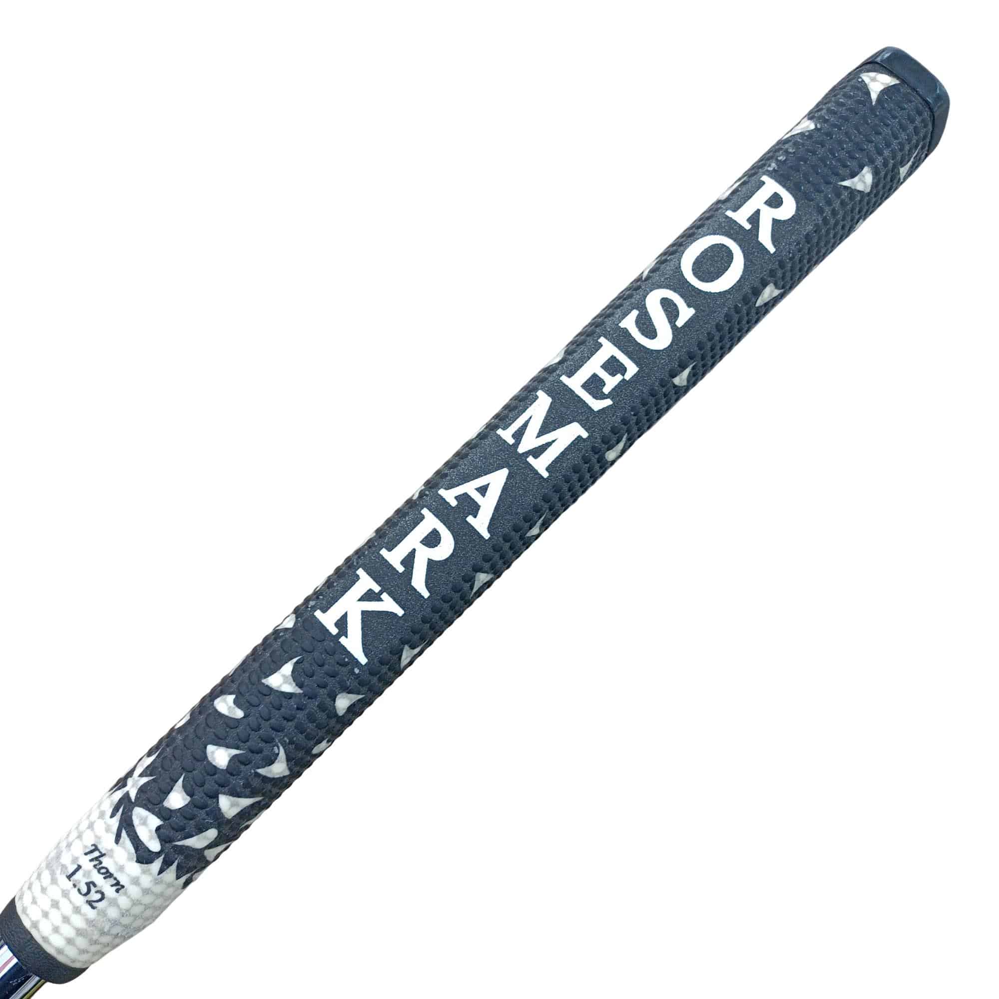 �s�q�h�o�q�h�m�b�h�o�k�d�@�s�o�|�f�q�P�@�R�U�C���`