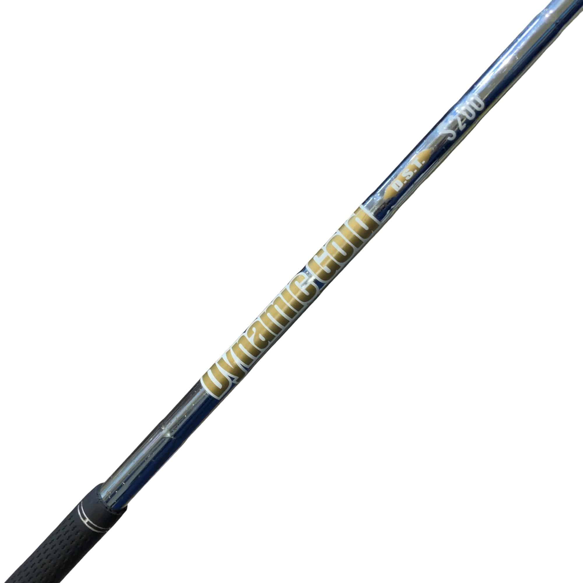 rqhwnm@ywV@@Uri{FU{Zbgj