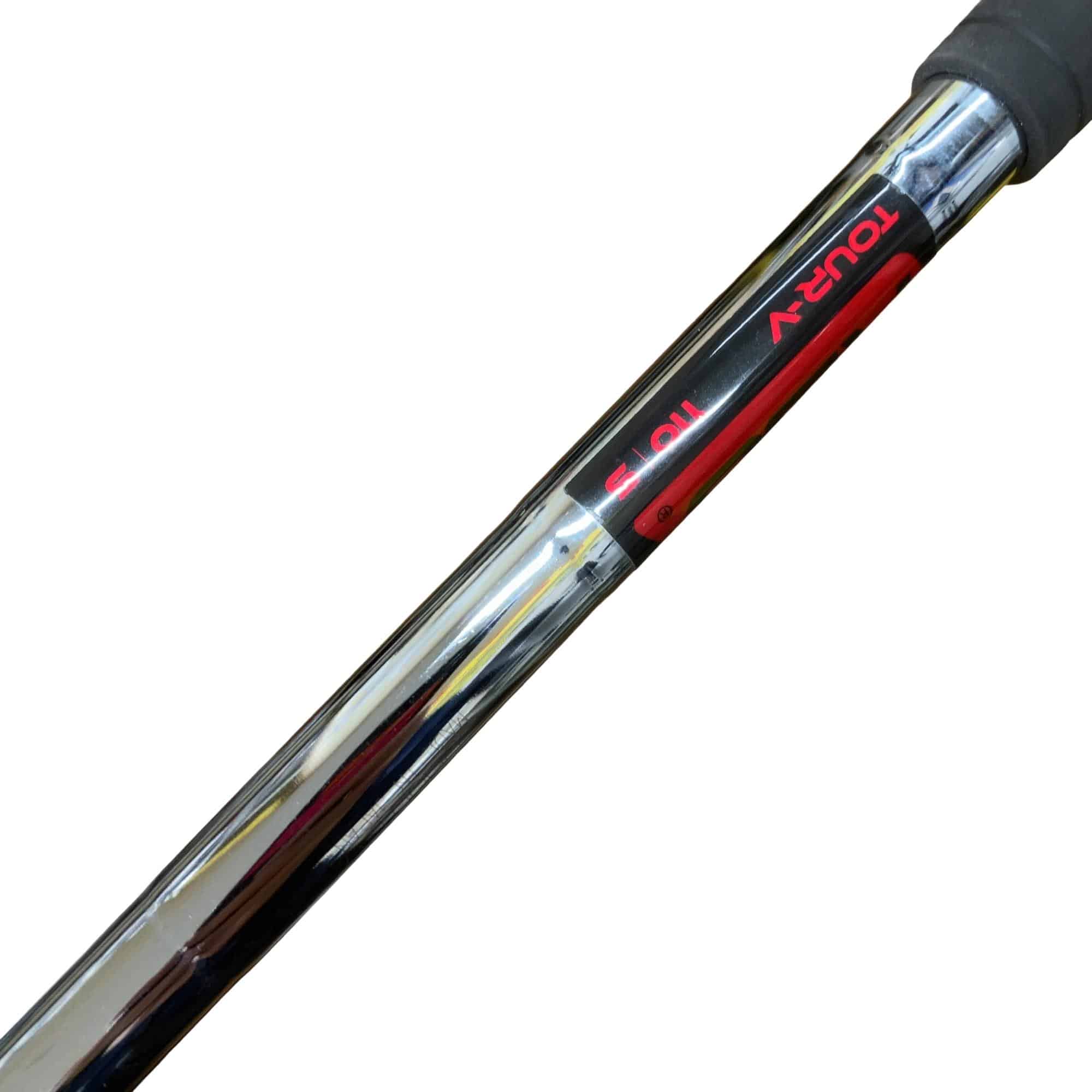 �o�q�f�q�@�O�Q�i�Q�O�Q�R�j�@�T�r�i���{���F�T�{�Z�b�g�j