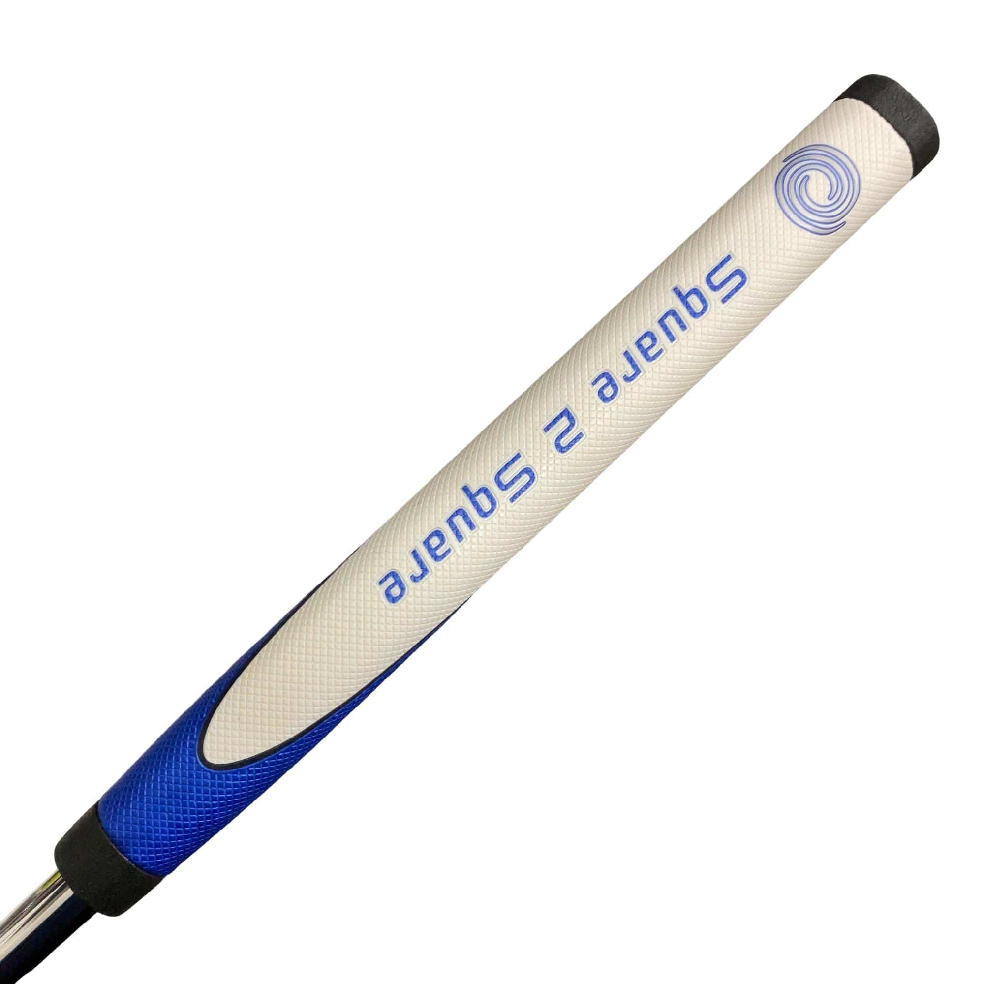 �`���|�n�m�d�@�r�p�t�`�q�d�@�Q�@�r�p�t�`�q�d�@���V�@�R�R�C���`