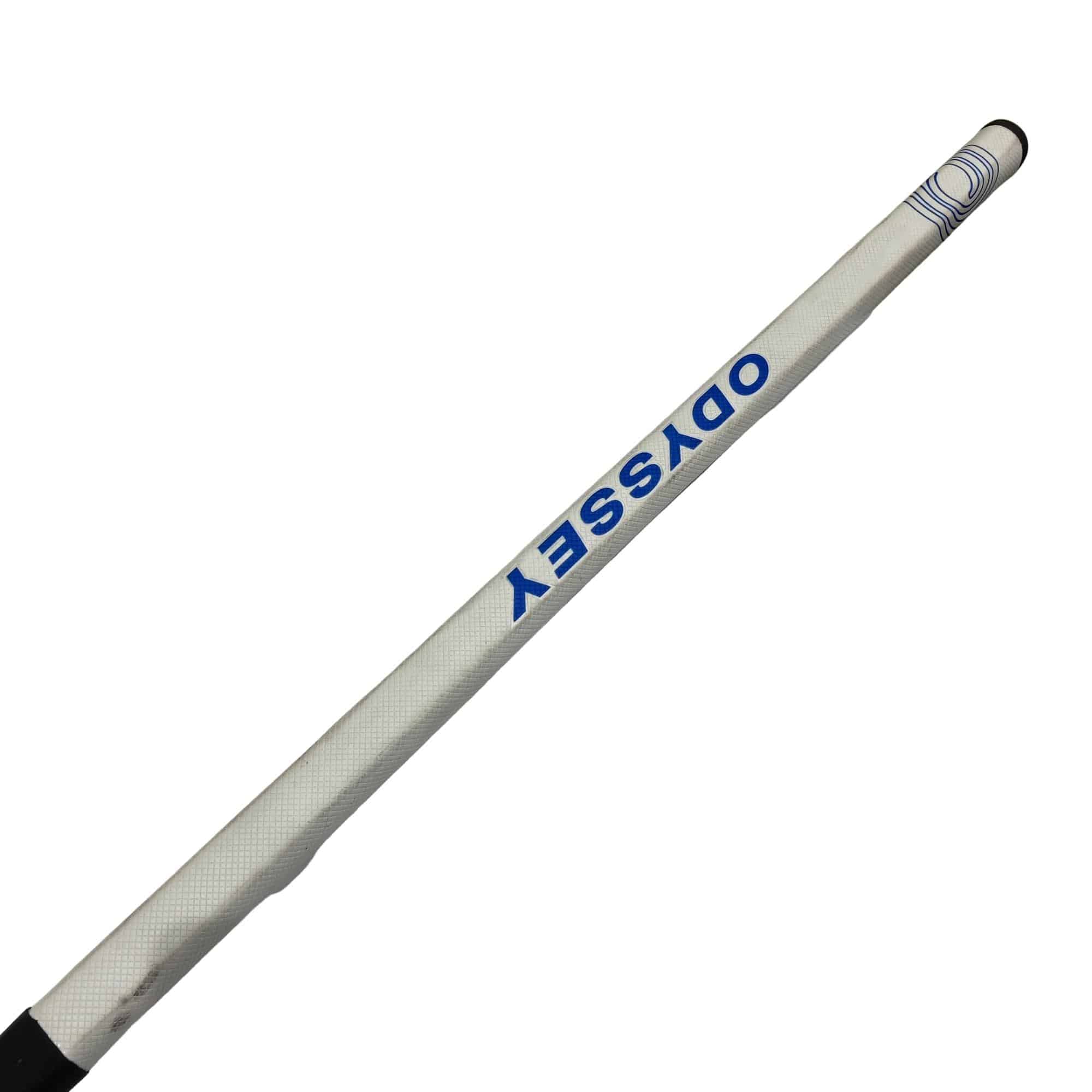 �`���|�n�m�d�@�b�q�t�h�r�d�q�@���V�@�`�q�l�@�k�n�b�j�@�c�a�@�R�X�C���`