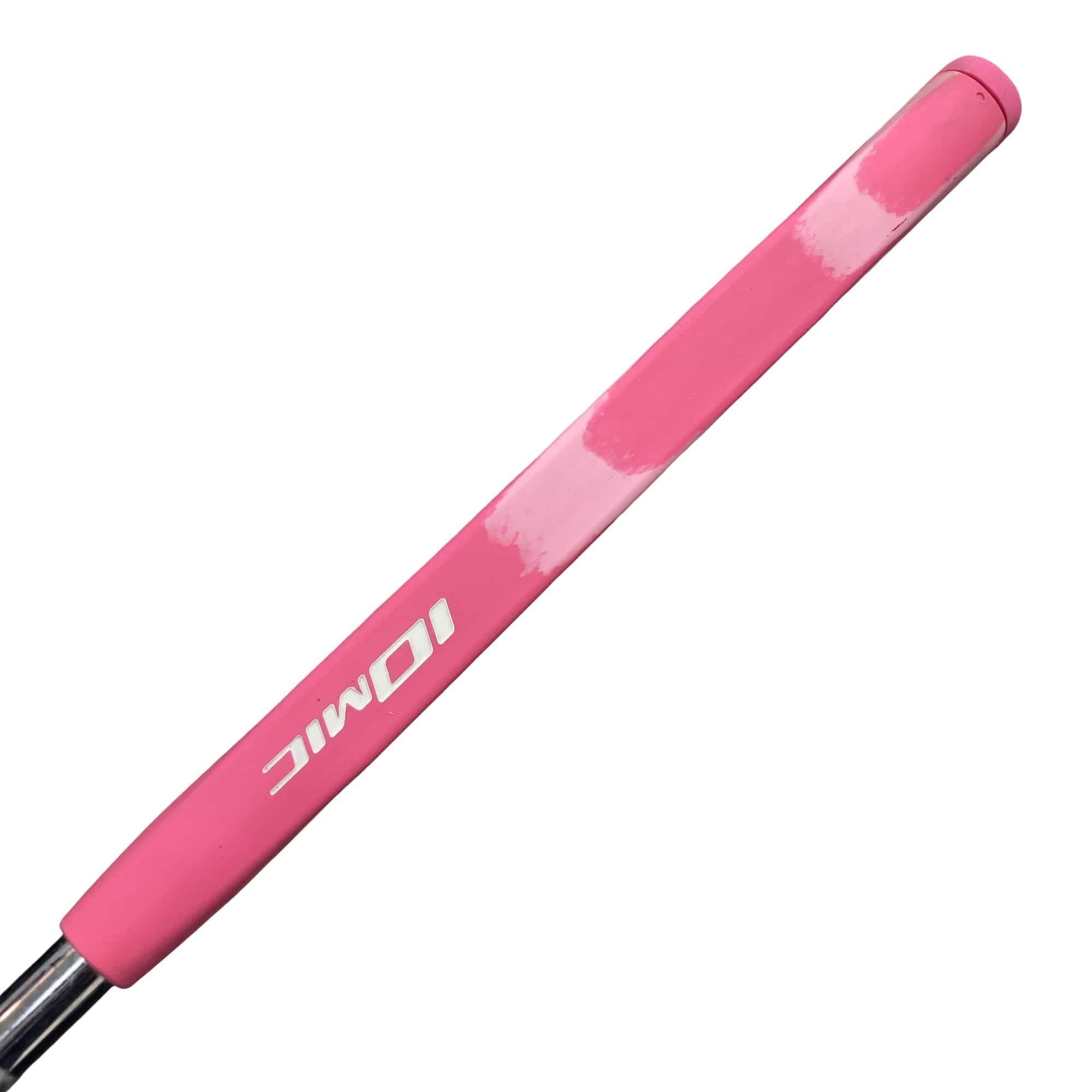 �v�g�h�s�d�@�r�s�d�d�k�@�q�n�r�r�h�d�@�R�Q�C���`