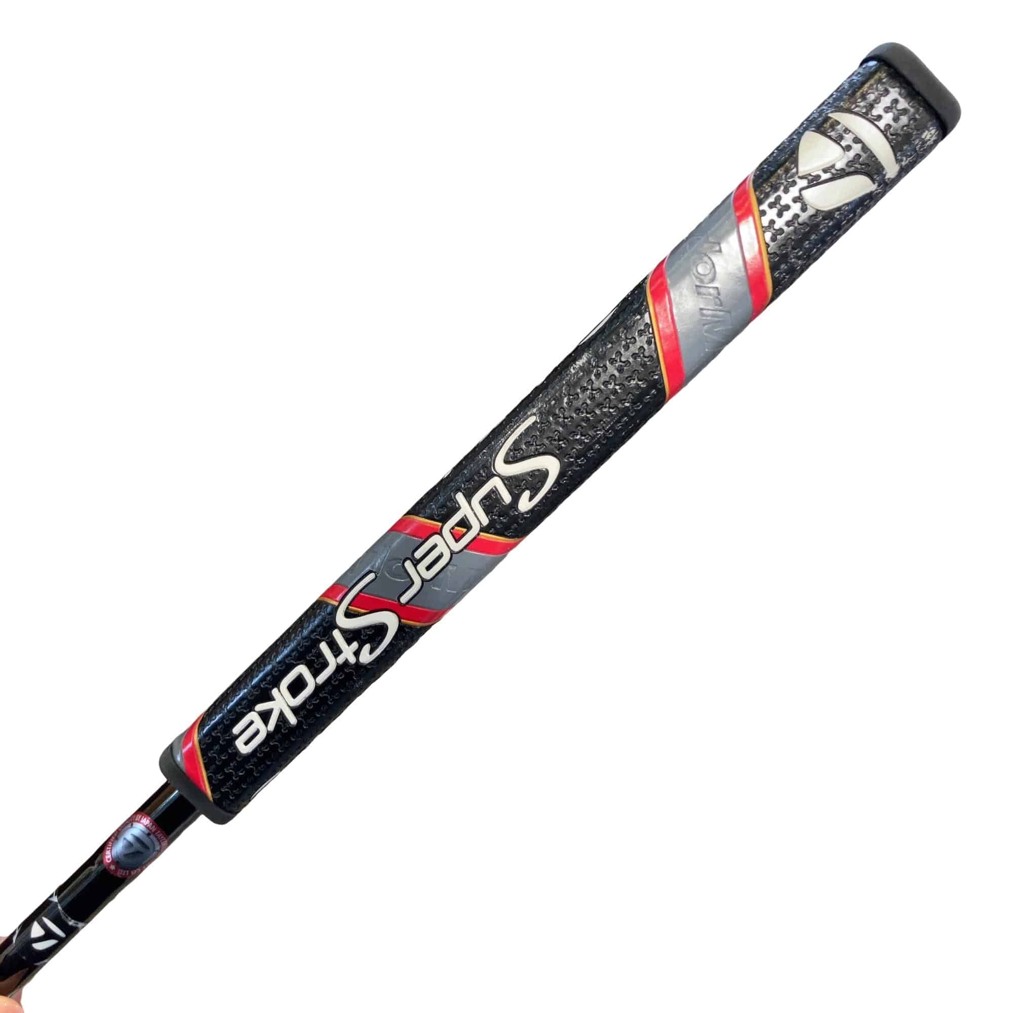 �r�����������@�f�s�@�a�k�`�b�j�@�s�l�Q�@�R�S�C���`